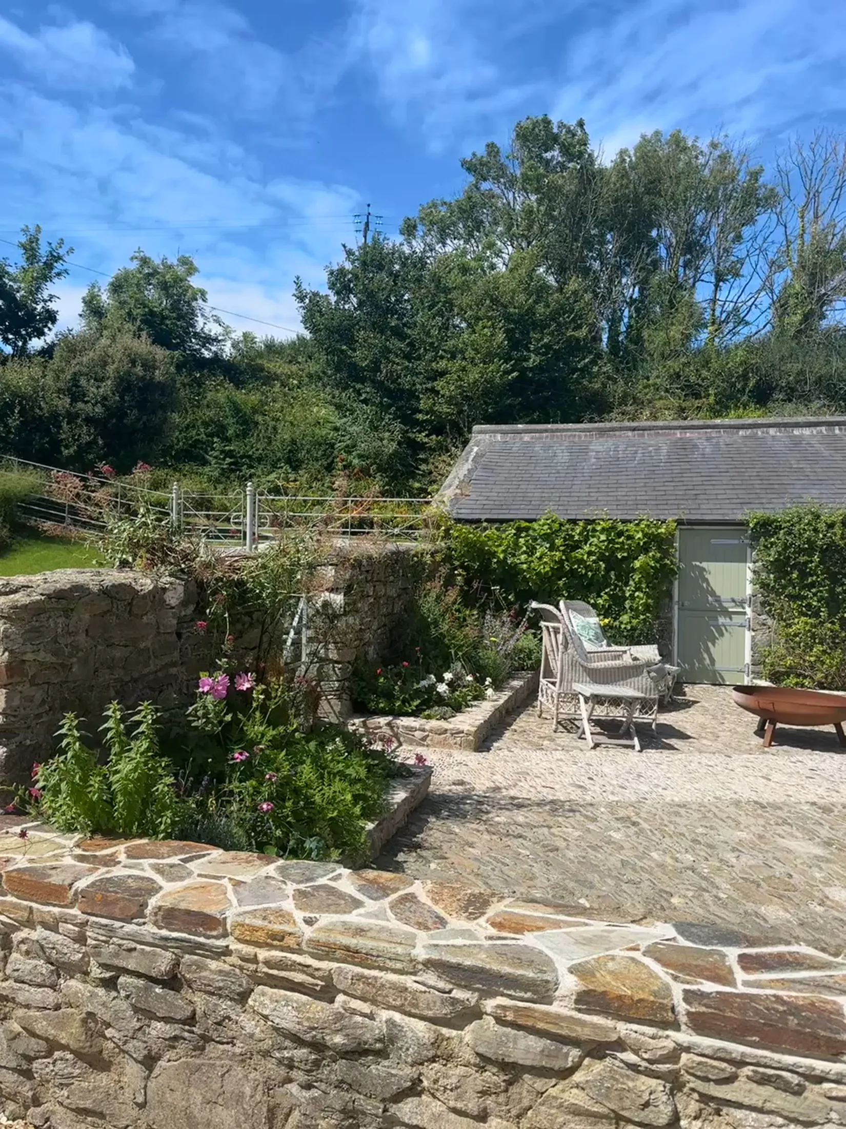 Domus-Stay-Country-Estuary-House-Salcombe-Short-Stay-LR (16)