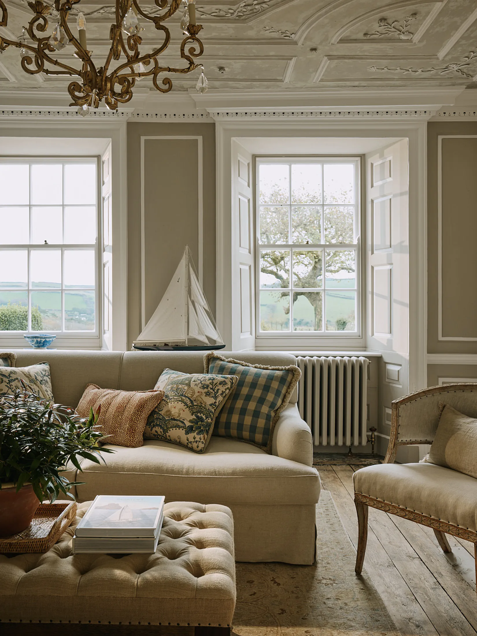 Domus-Stay-Country-Estuary-House-Salcombe-Short-Stay-LR (20)