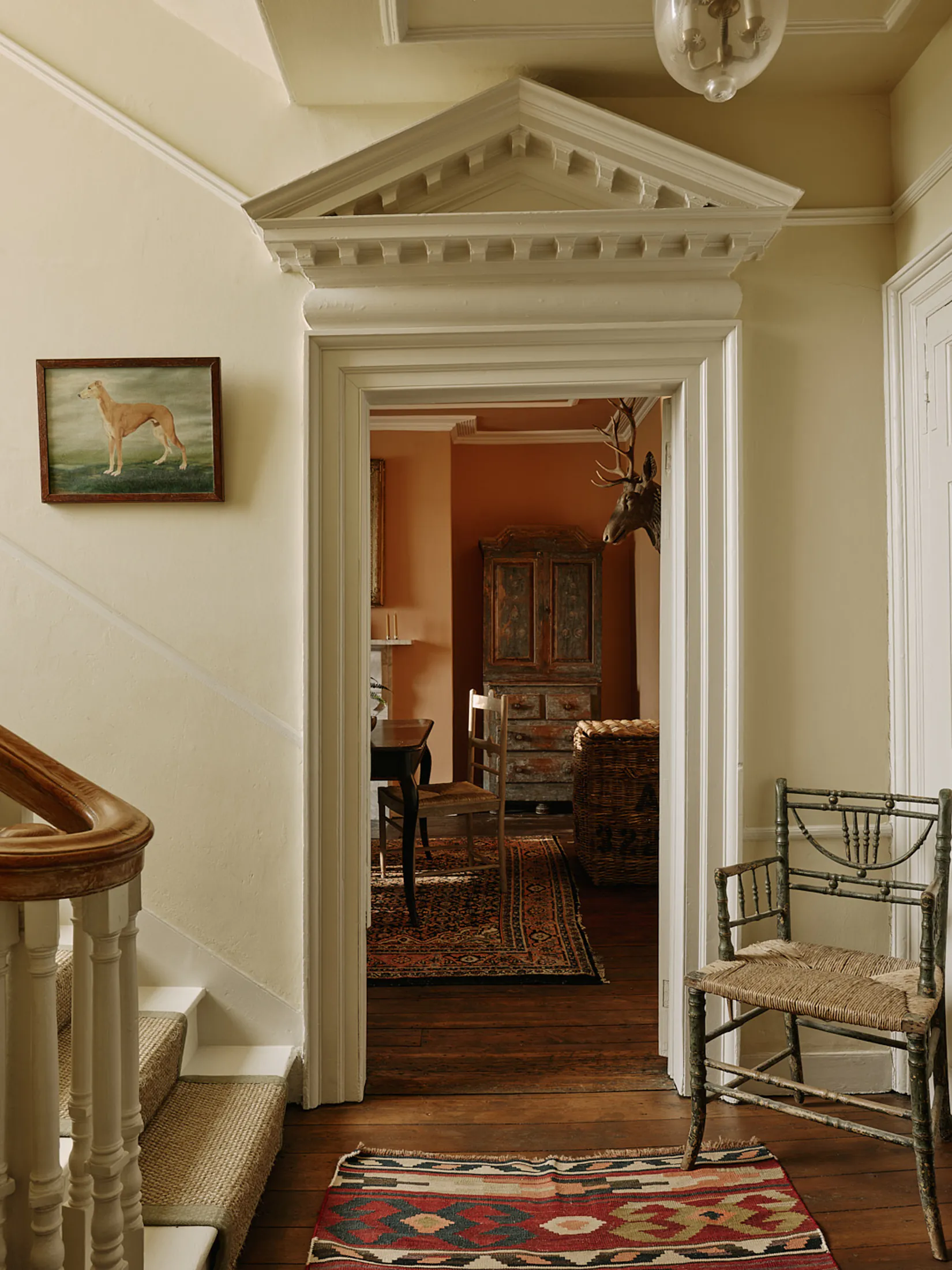 Domus-Stay-Country-Estuary-House-Salcombe-Short-Stay-LR (21)