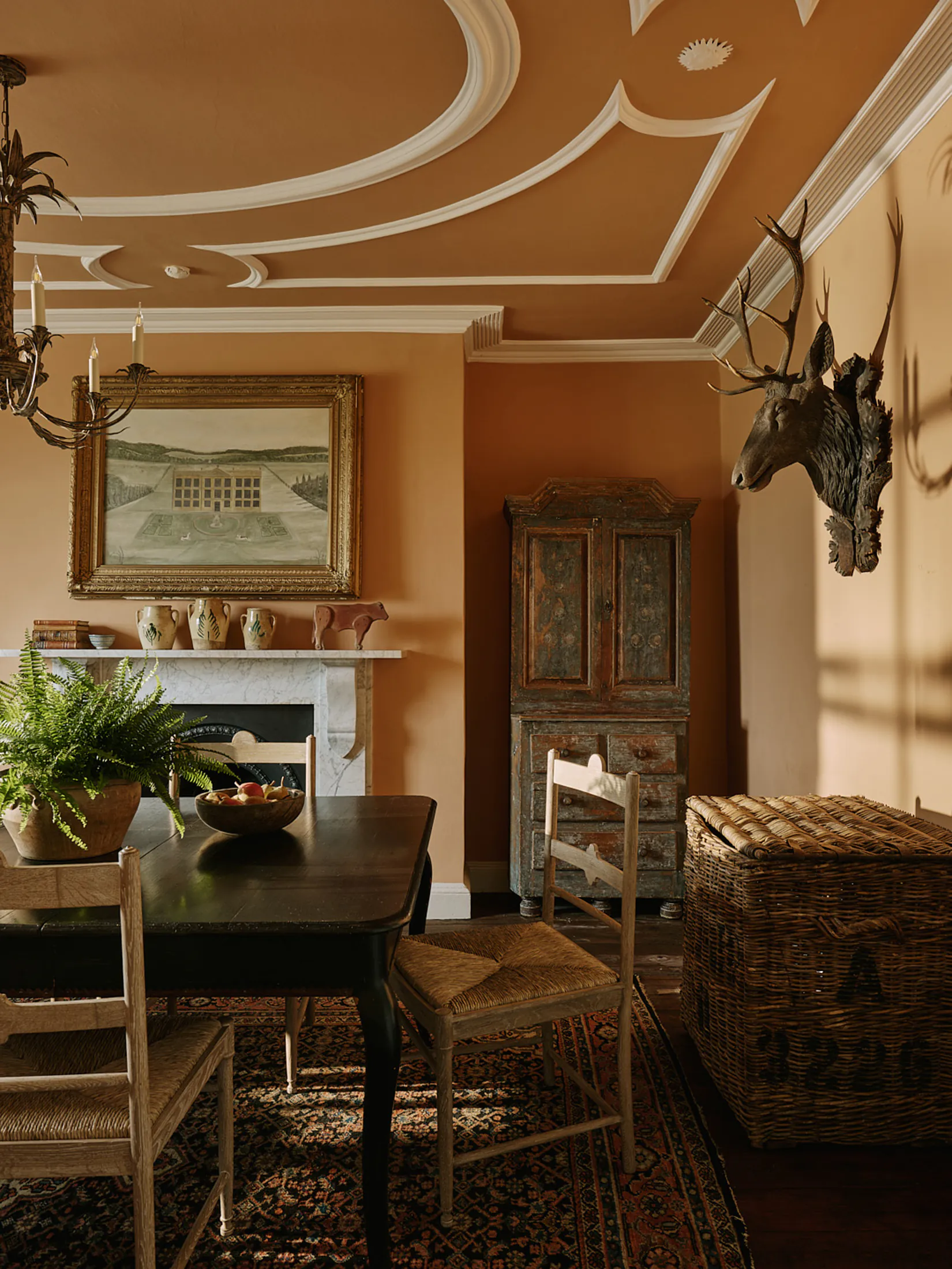 Domus-Stay-Country-Estuary-House-Salcombe-Short-Stay-LR (22)