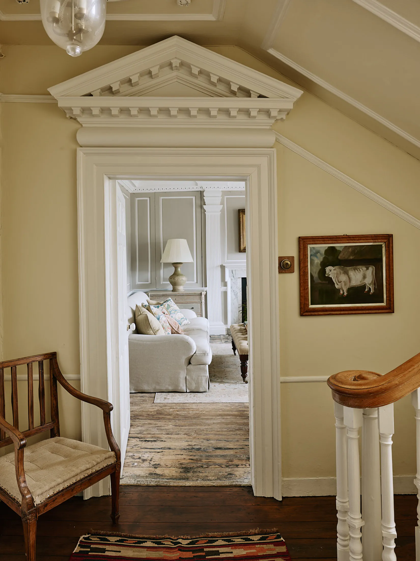 Domus-Stay-Country-Estuary-House-Salcombe-Short-Stay-LR (23)