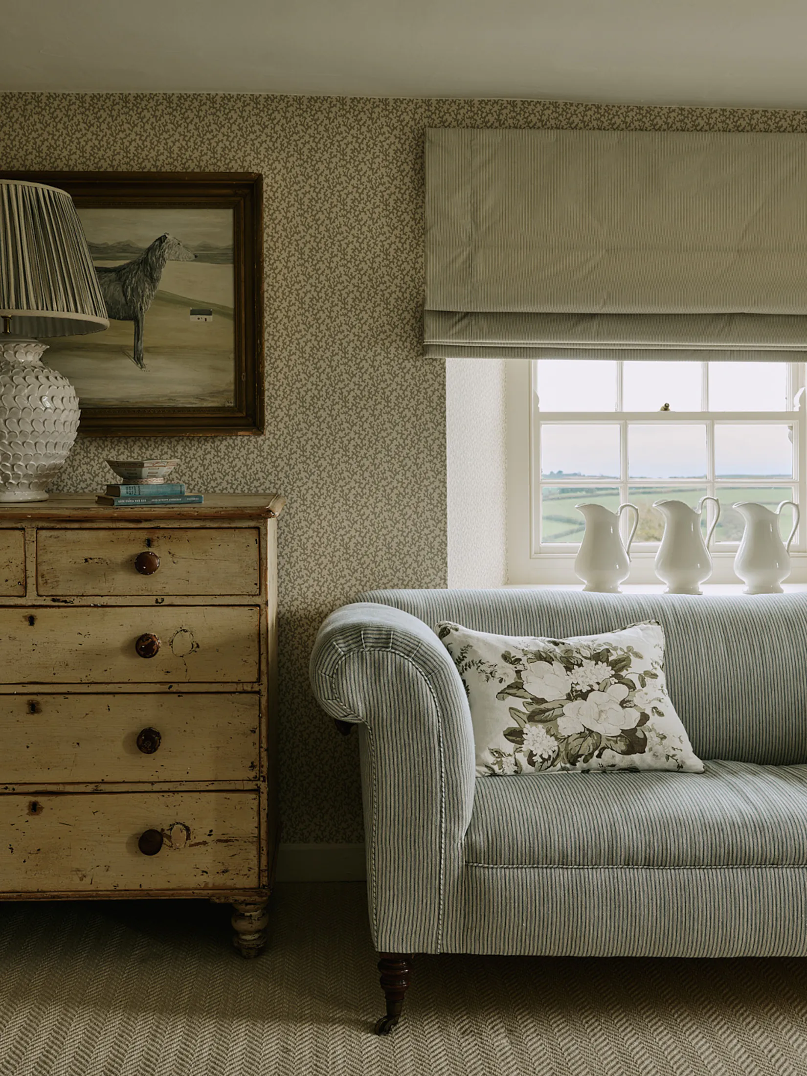 Domus-Stay-Country-Estuary-House-Salcombe-Short-Stay-LR (30)