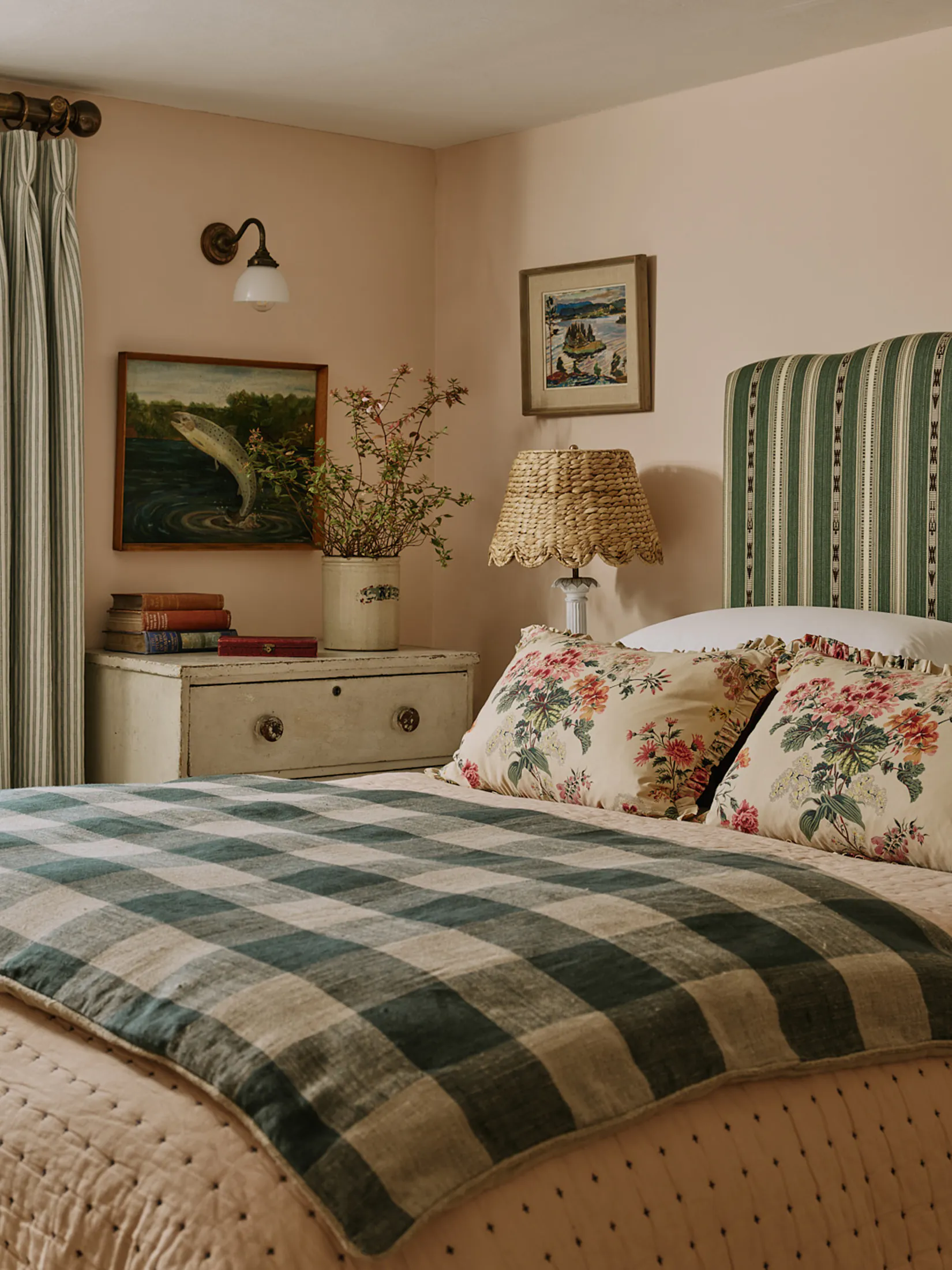 Domus-Stay-Country-Estuary-House-Salcombe-Short-Stay-LR (31)