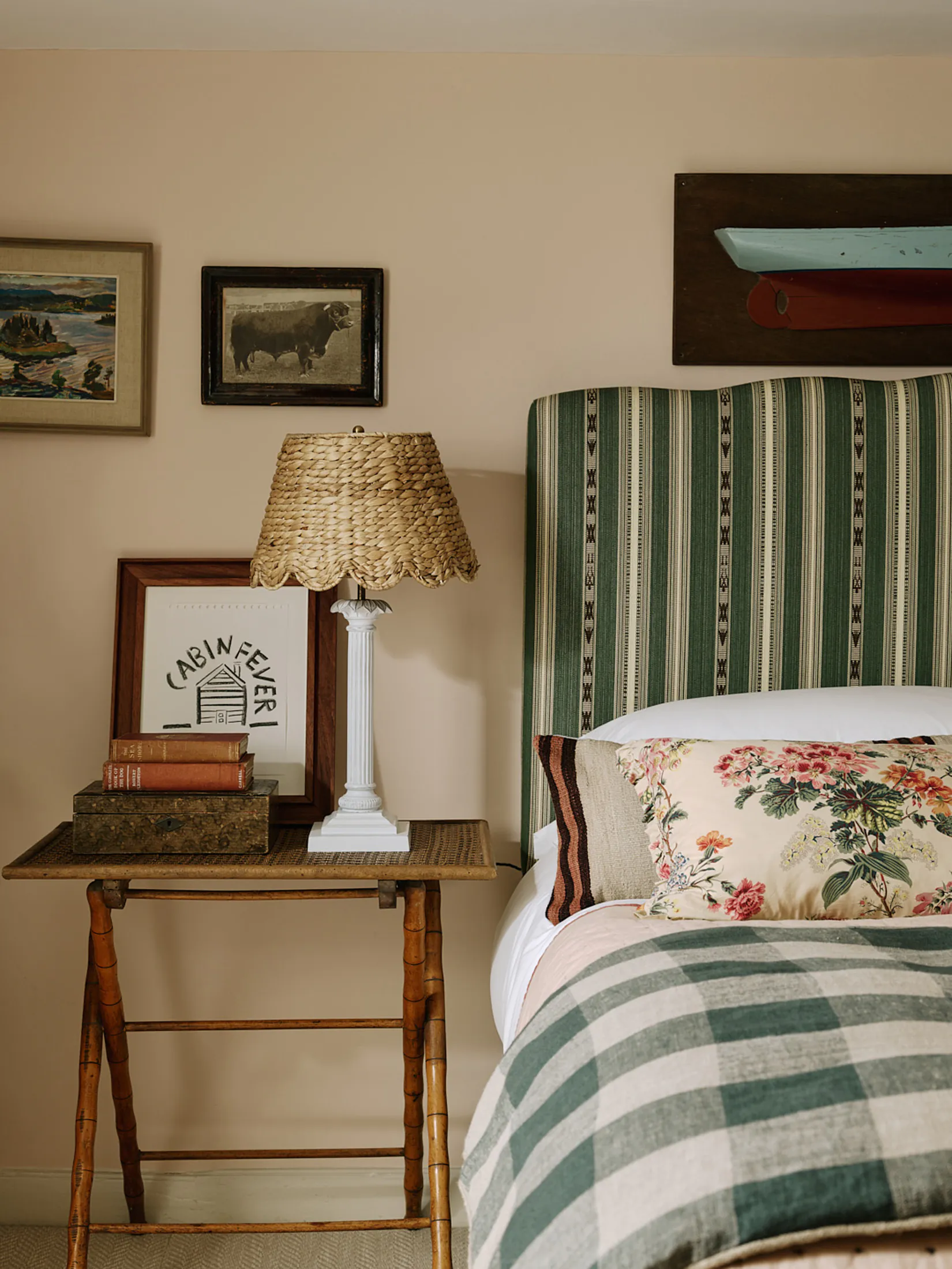 Domus-Stay-Country-Estuary-House-Salcombe-Short-Stay-LR (32)