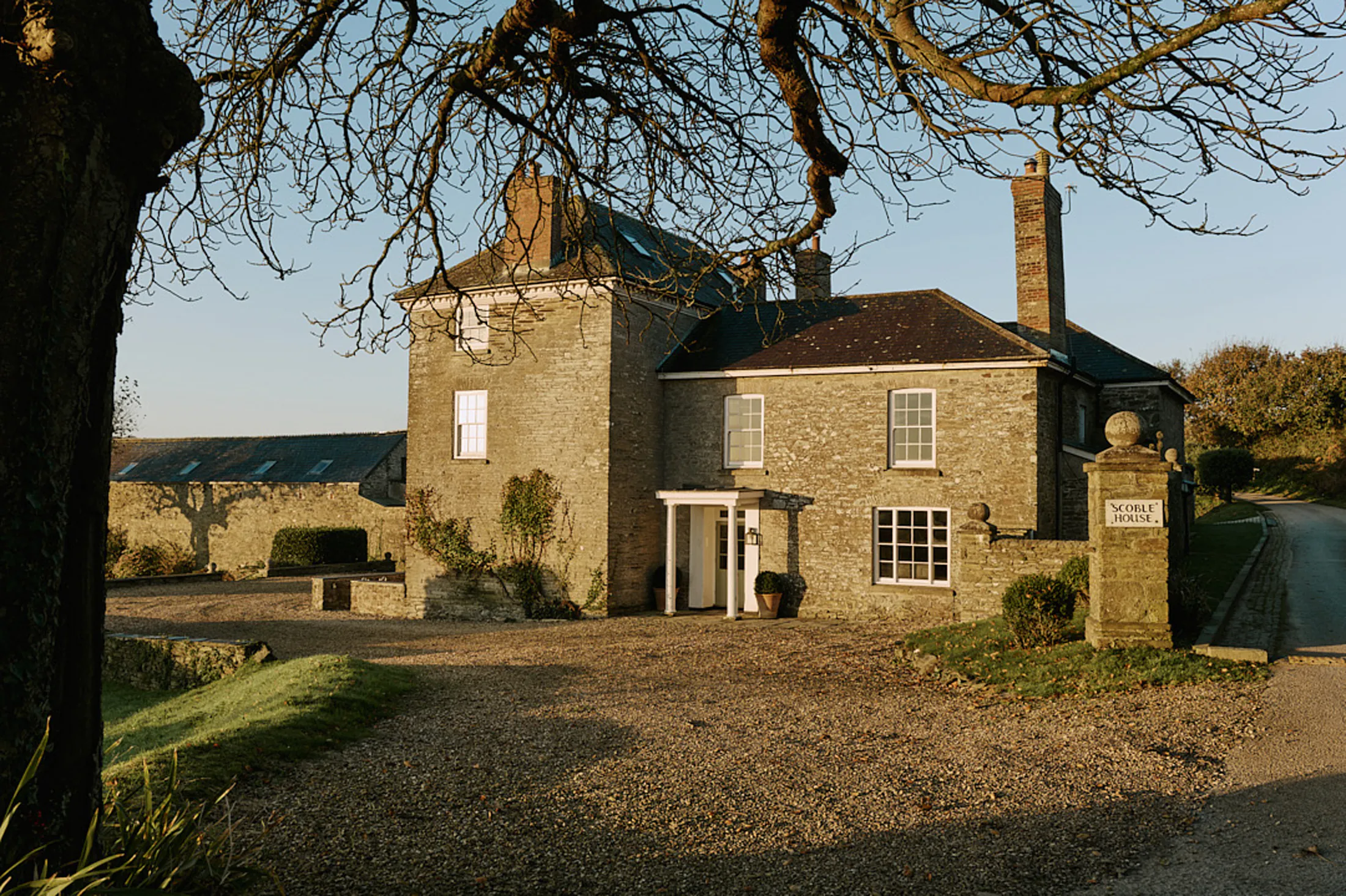 Domus-Stay-Country-Estuary-House-Salcombe-Short-Stay-LR (33)