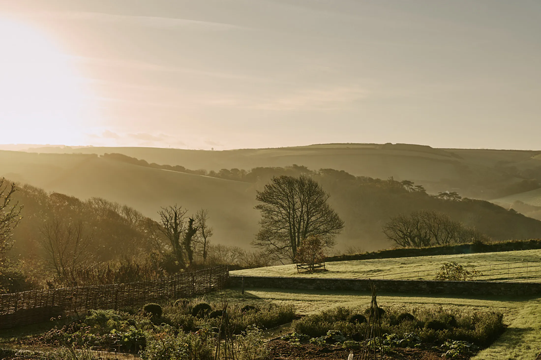 Domus-Stay-Country-Estuary-House-Salcombe-Short-Stay-LR (36)