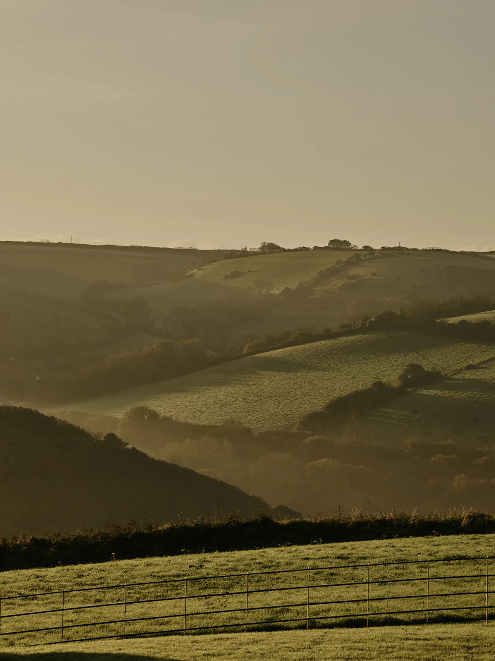 Domus-Stay-Country-Estuary-House-Salcombe-Short-Stay-LR (37)