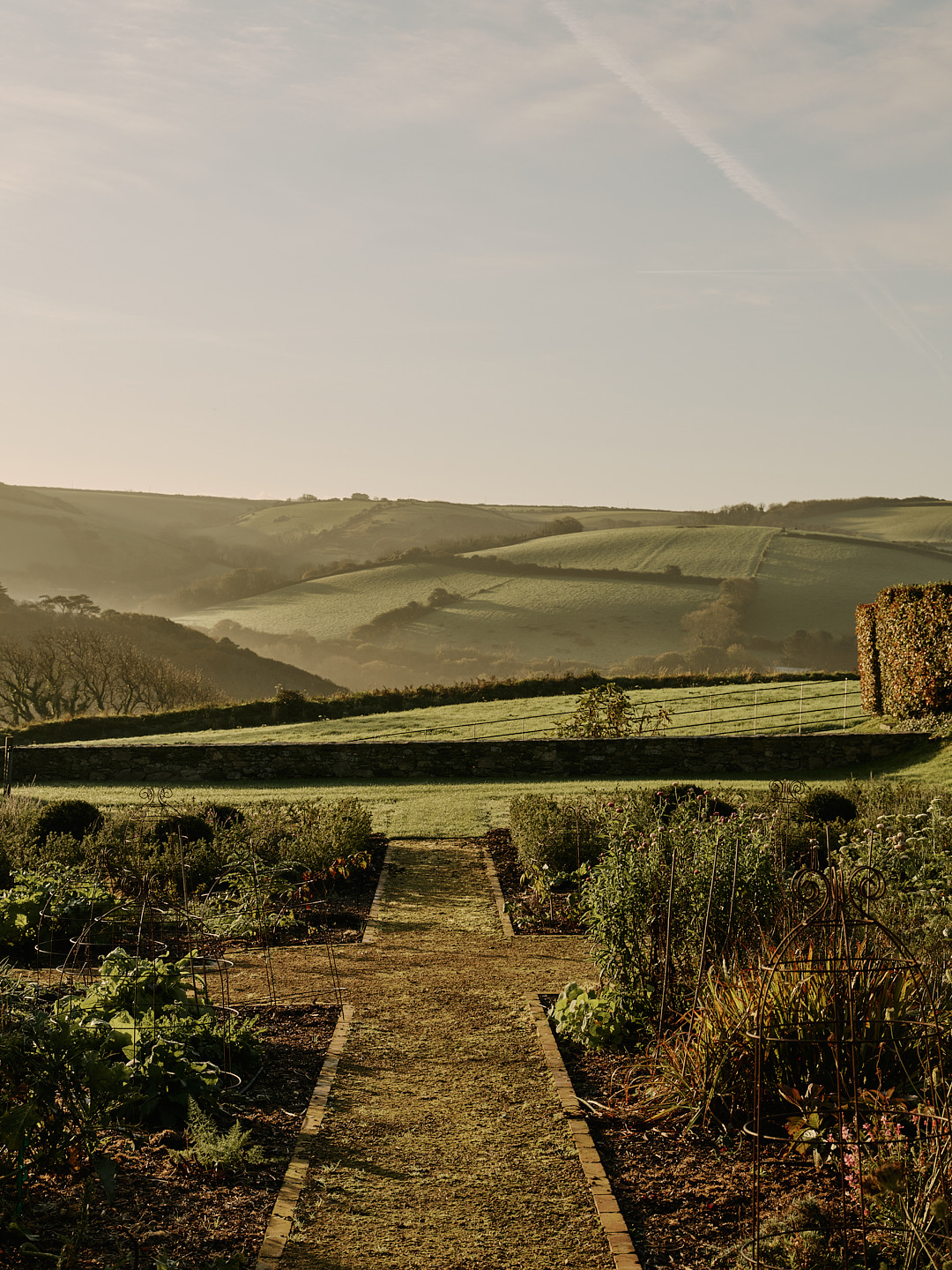 Domus-Stay-Country-Estuary-House-Salcombe-Short-Stay-LR (38)