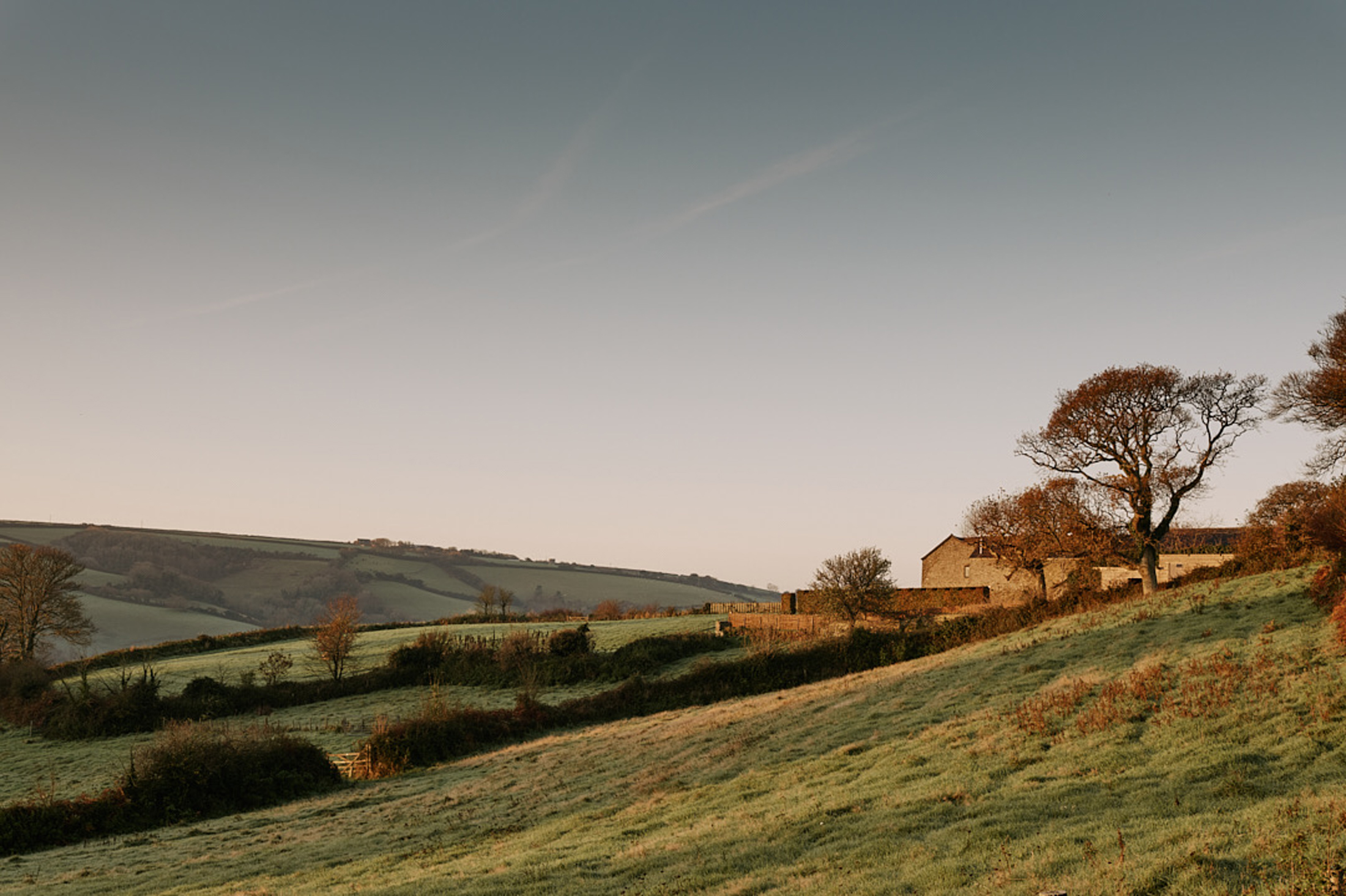 Domus-Stay-Country-Estuary-House-Salcombe-Short-Stay-LR (41)