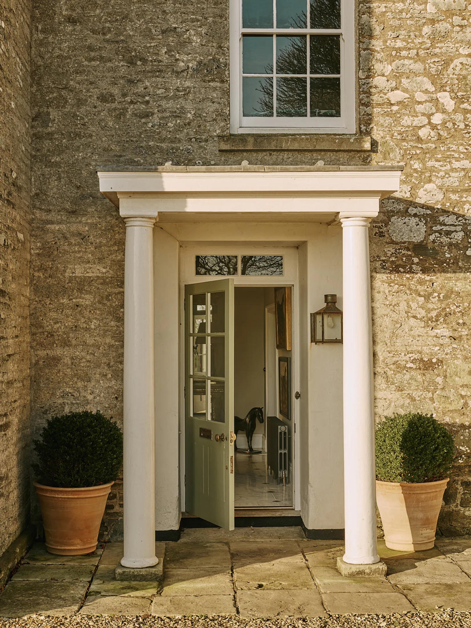 Domus-Stay-Country-Estuary-House-Salcombe-Short-Stay-LR (42)