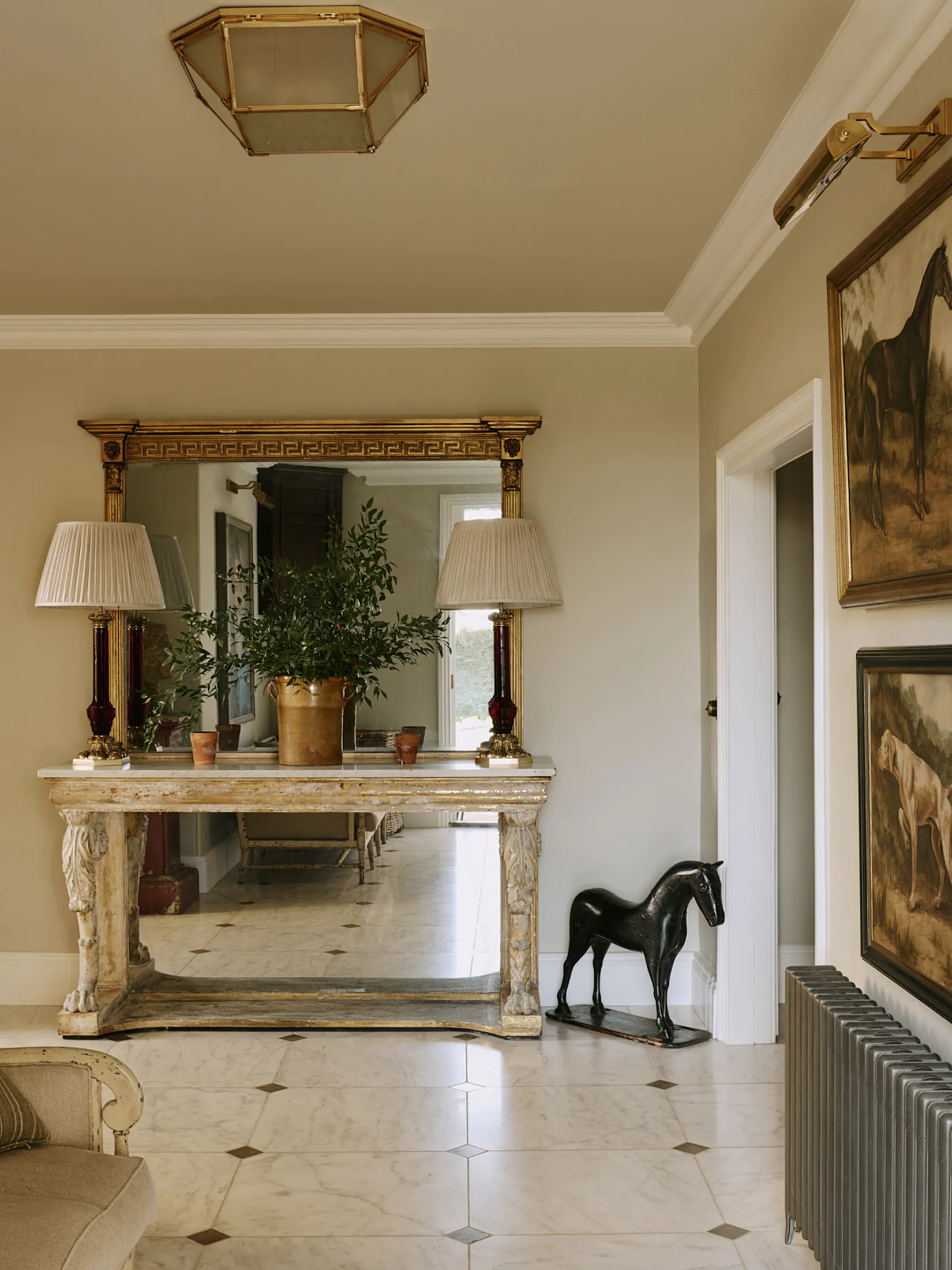 Domus-Stay-Country-Estuary-House-Salcombe-Short-Stay-LR (43)