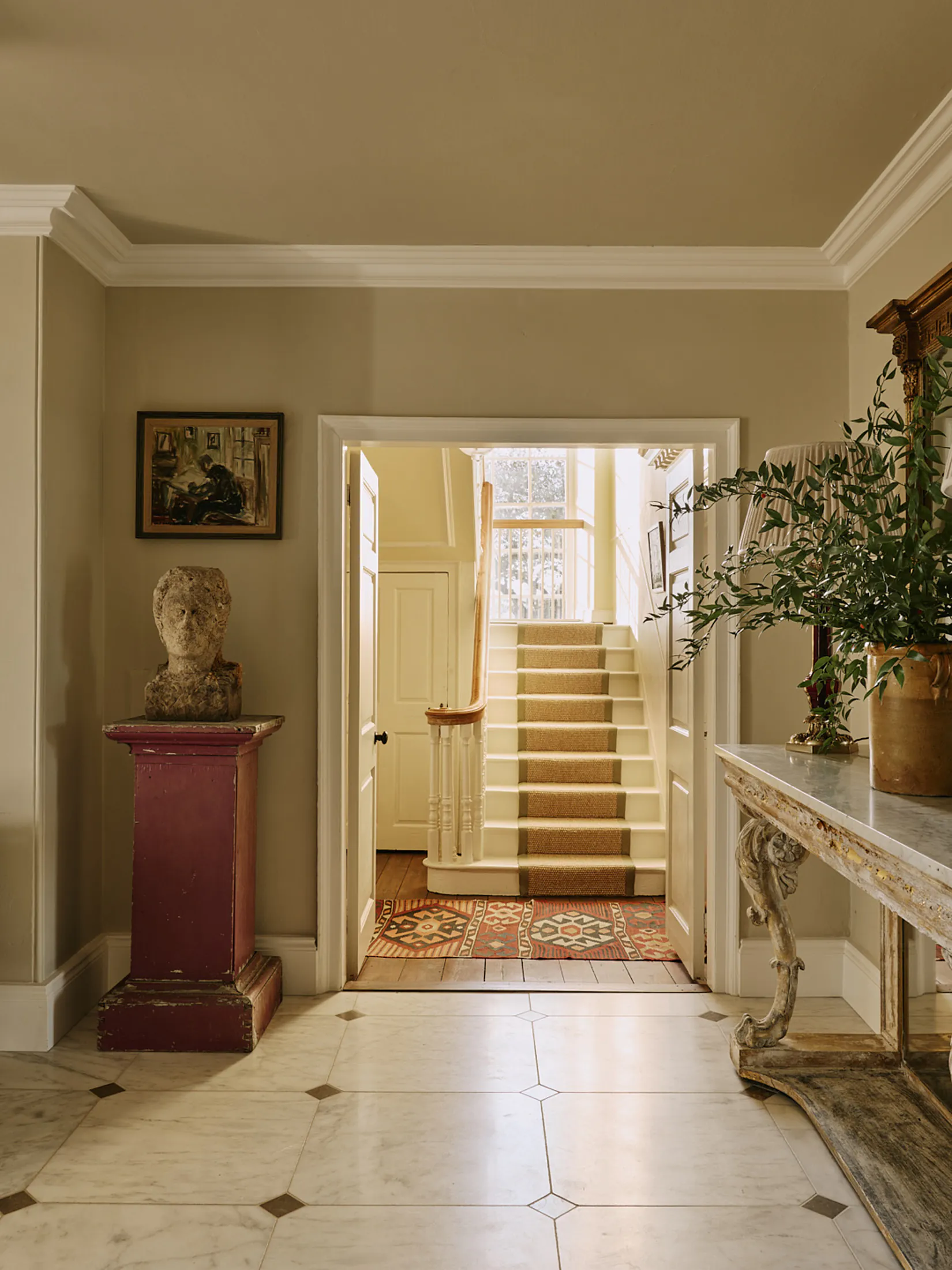 Domus-Stay-Country-Estuary-House-Salcombe-Short-Stay-LR (44)