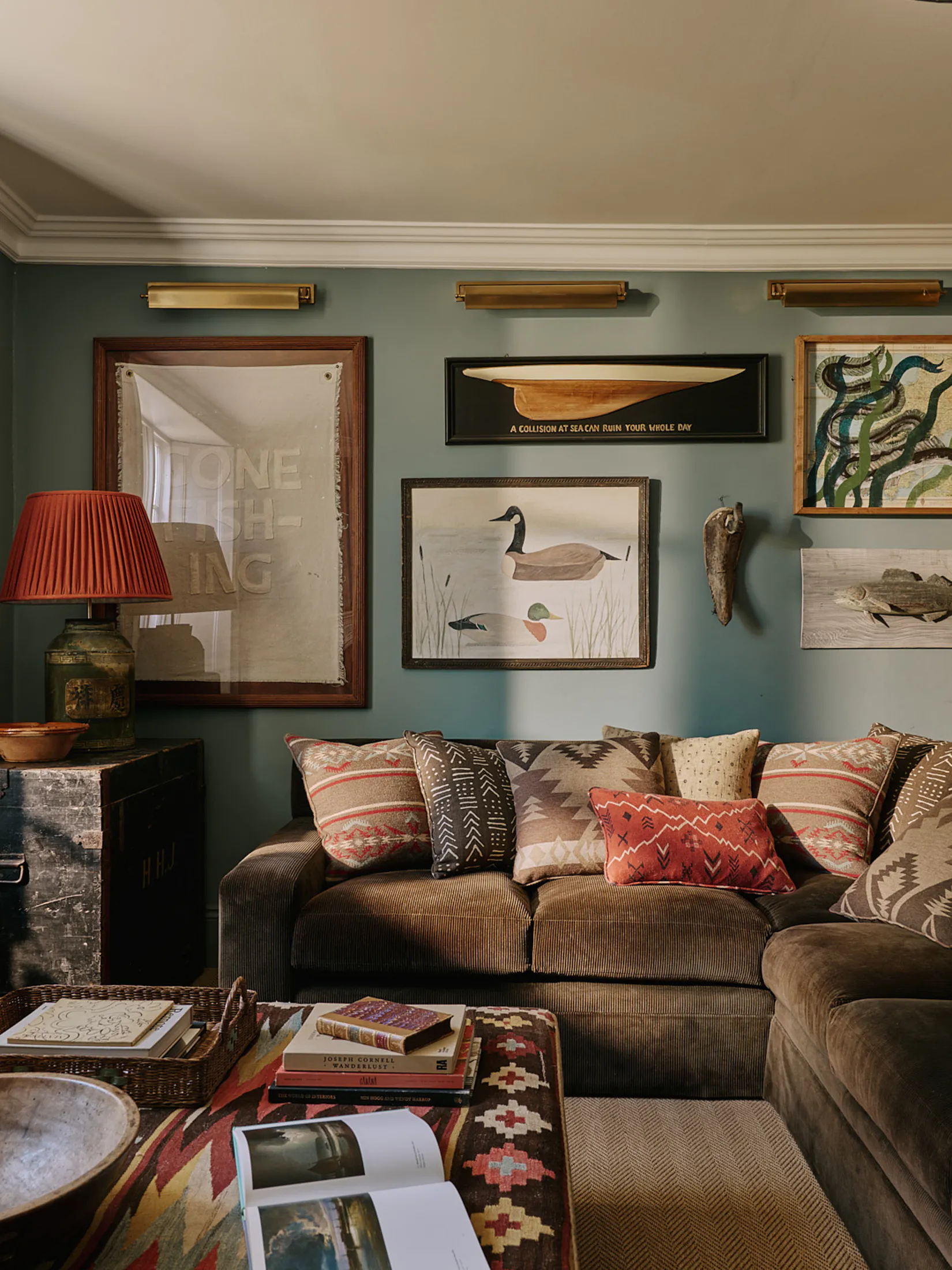 Domus-Stay-Country-Estuary-House-Salcombe-Short-Stay-LR (45)