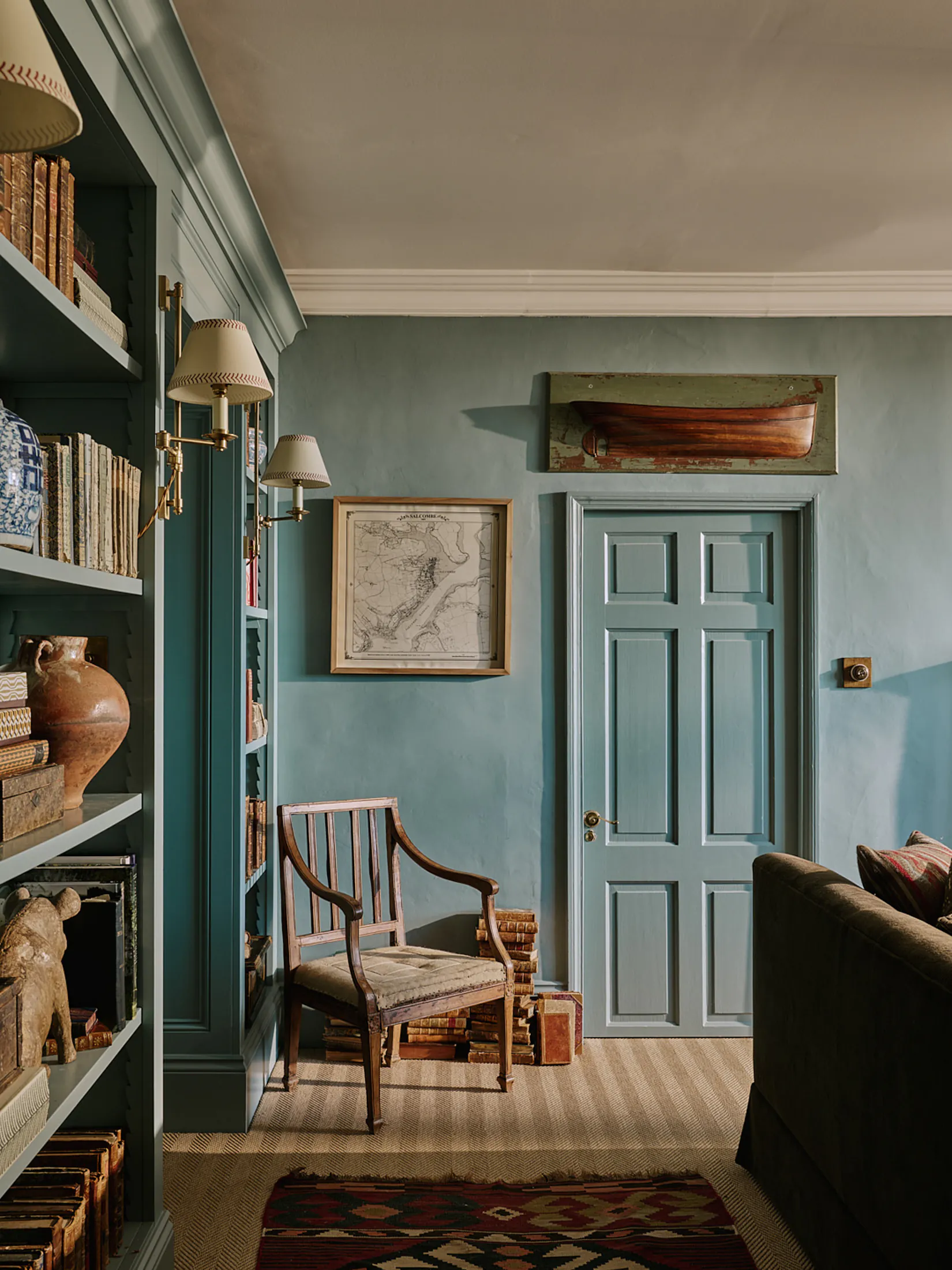 Domus-Stay-Country-Estuary-House-Salcombe-Short-Stay-LR (46)