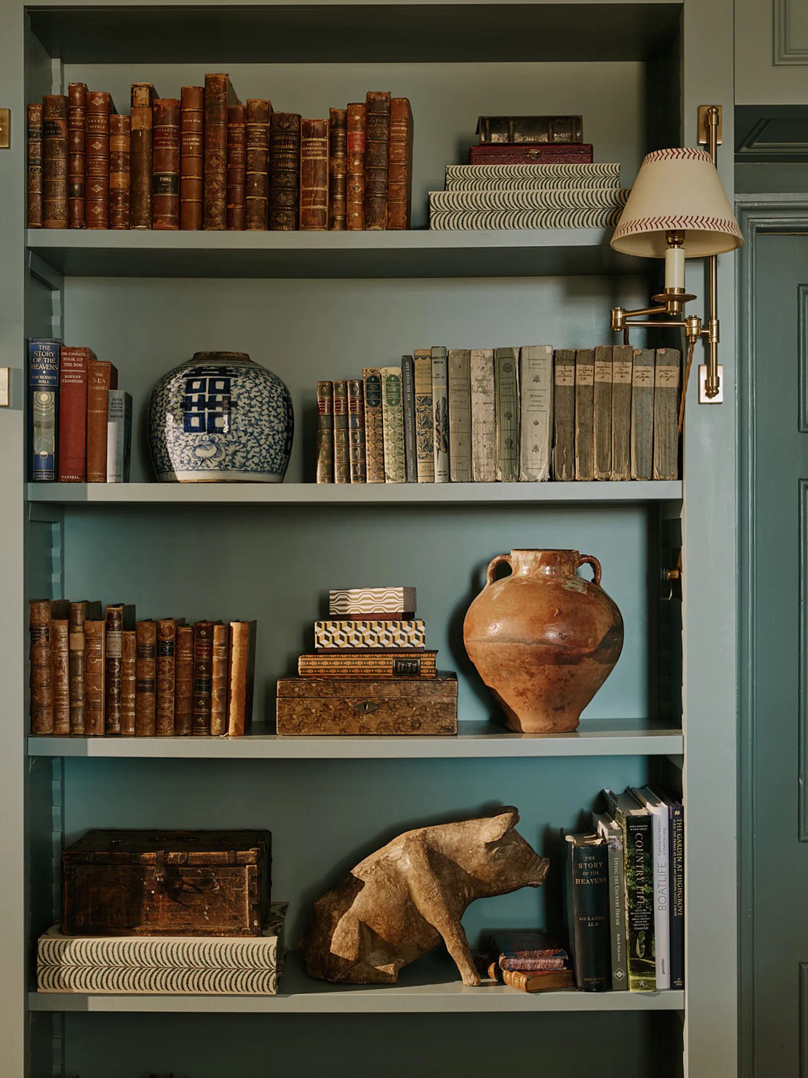 Domus-Stay-Country-Estuary-House-Salcombe-Short-Stay-LR (47)