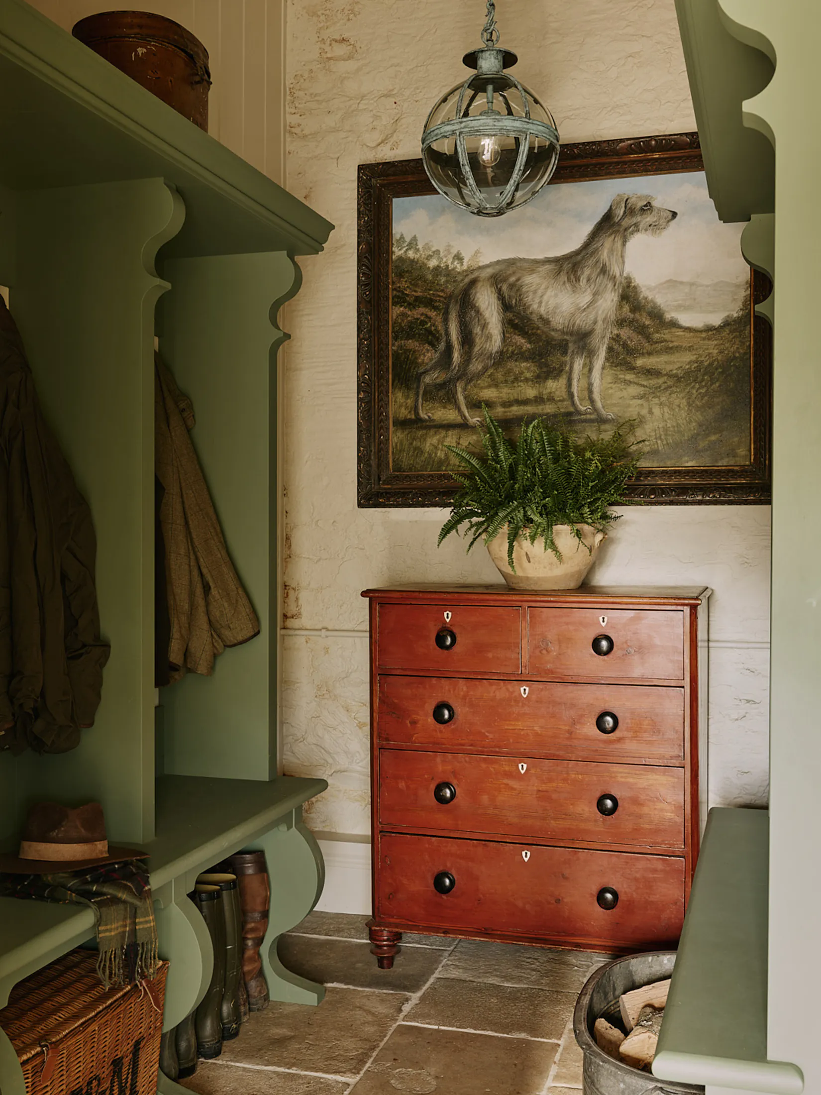 Domus-Stay-Country-Estuary-House-Salcombe-Short-Stay-LR (48)