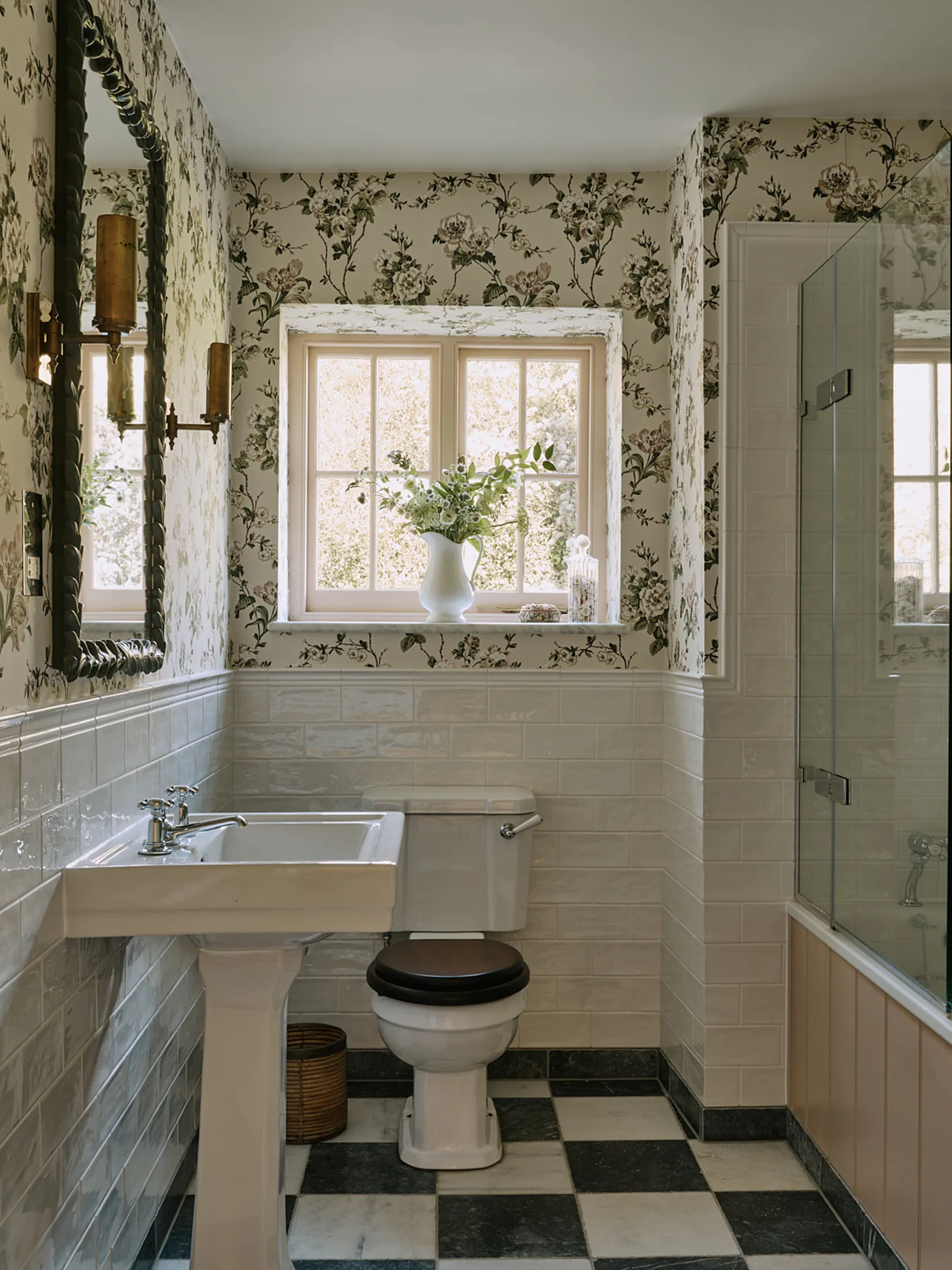 Domus-Stay-Country-Estuary-House-Salcombe-Short-Stay-LR (49)