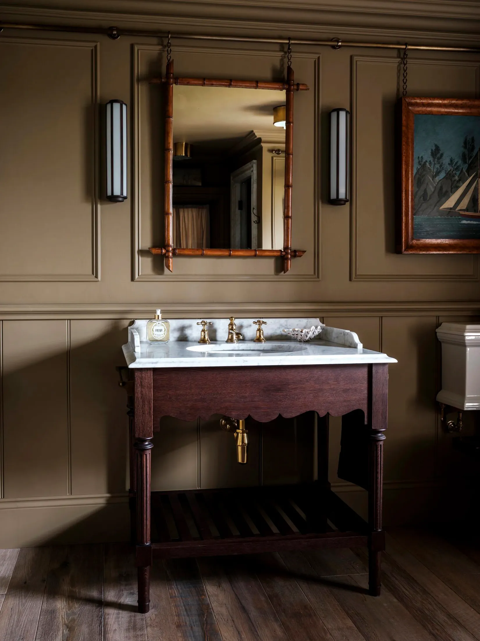 Domus-Stay-Country-Estuary-House-Salcombe-Short-Stay-LR (5)