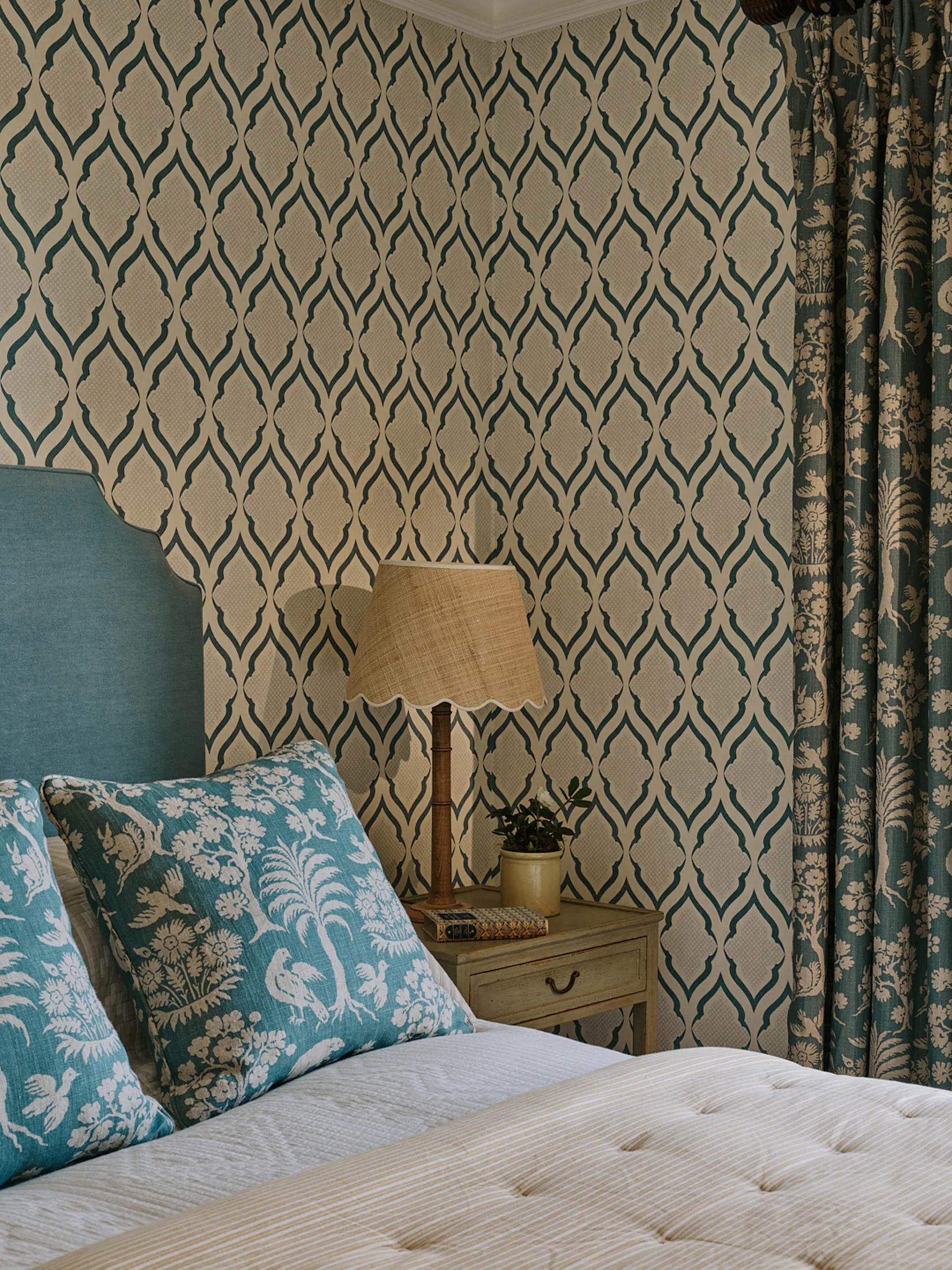 Domus-Stay-Country-Estuary-House-Salcombe-Short-Stay-LR (50)