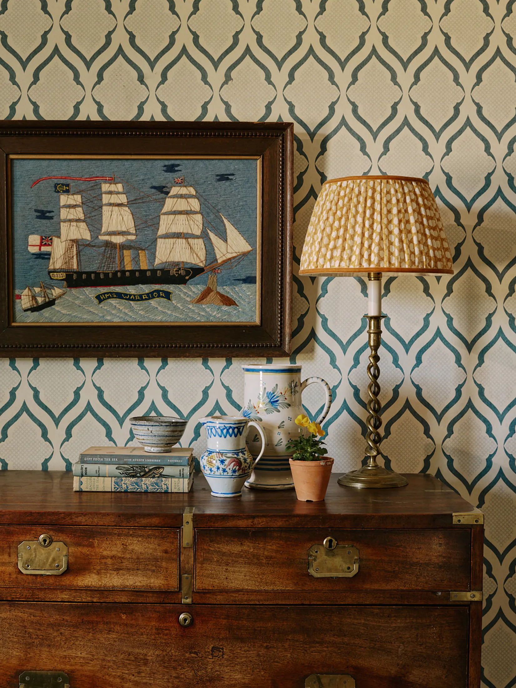 Domus-Stay-Country-Estuary-House-Salcombe-Short-Stay-LR (51)