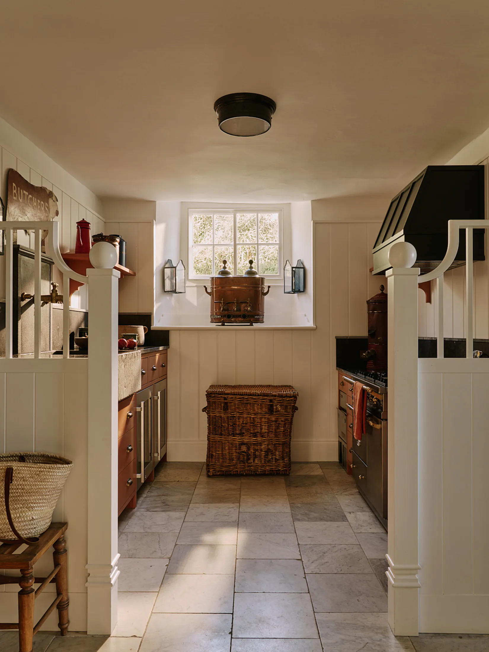 Domus-Stay-Country-Estuary-House-Salcombe-Short-Stay-LR (52)
