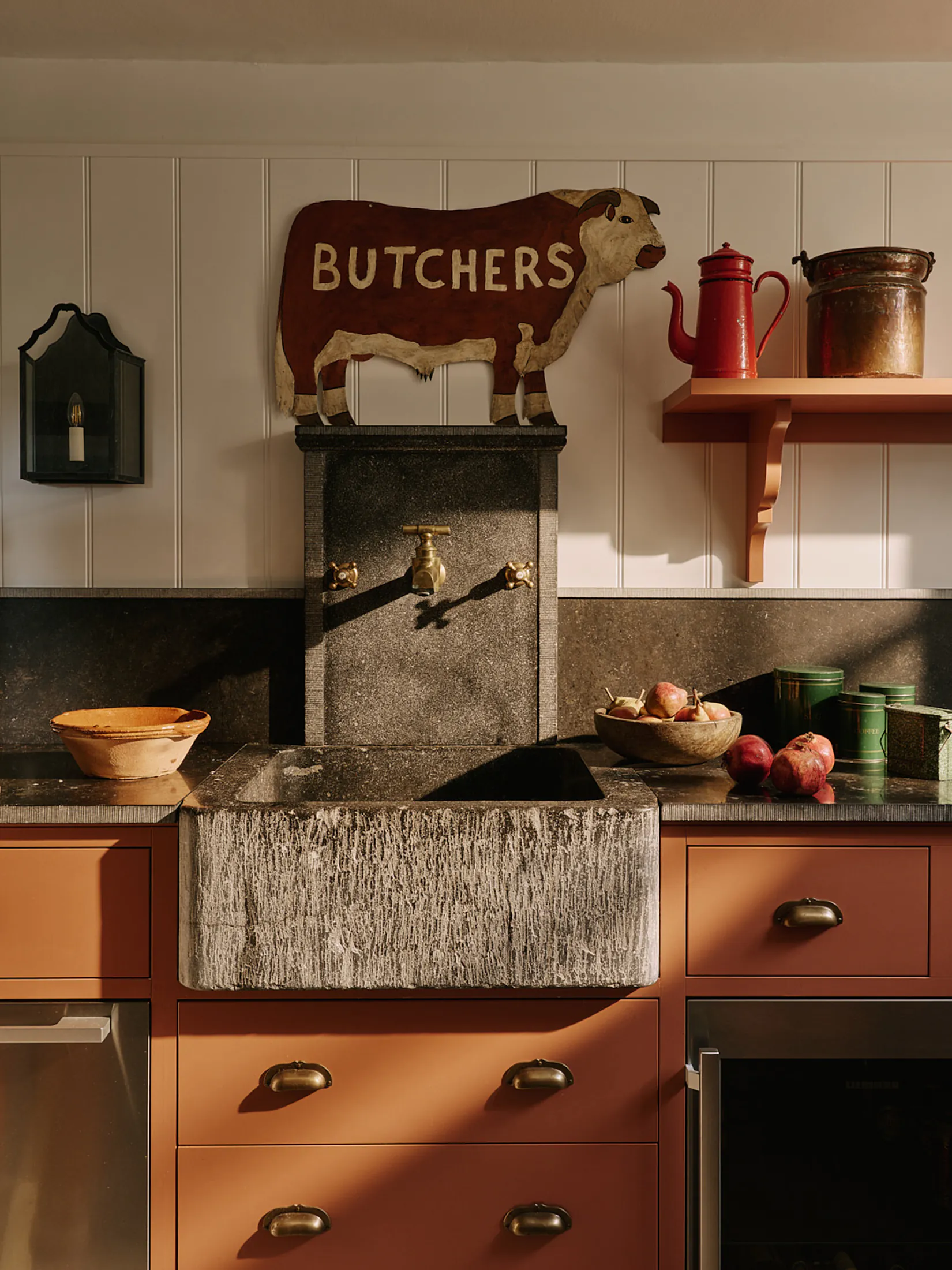 Domus-Stay-Country-Estuary-House-Salcombe-Short-Stay-LR (55)