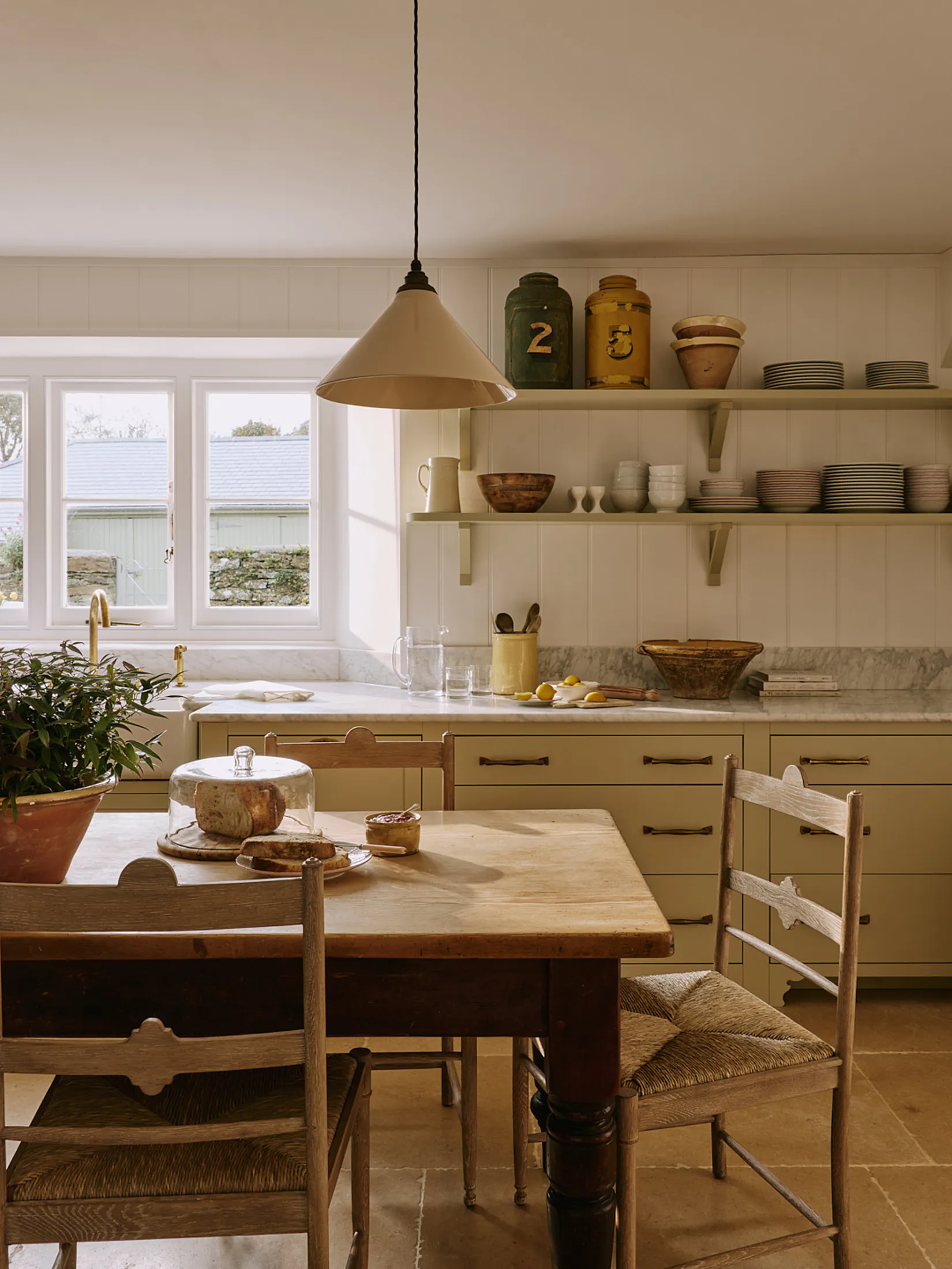 Domus-Stay-Country-Estuary-House-Salcombe-Short-Stay-LR (56)