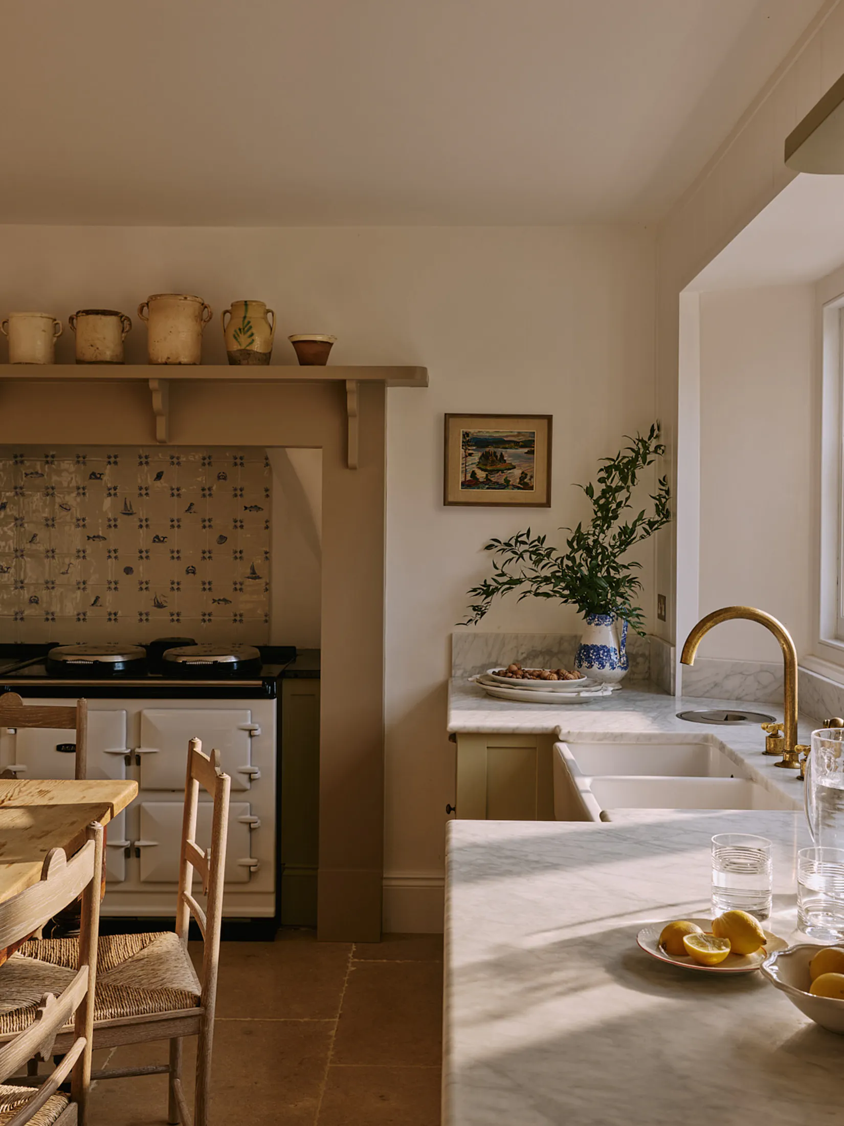 Domus-Stay-Country-Estuary-House-Salcombe-Short-Stay-LR (57)