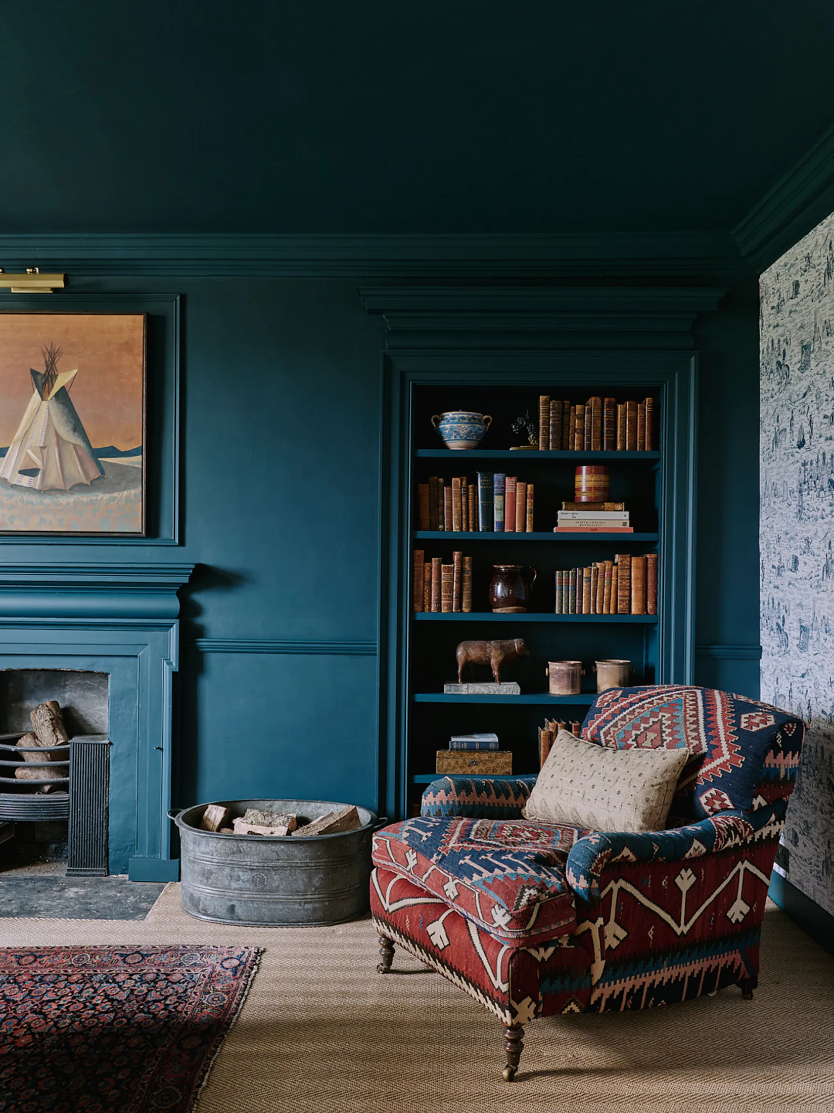 Domus-Stay-Country-Estuary-House-Salcombe-Short-Stay-LR (58)