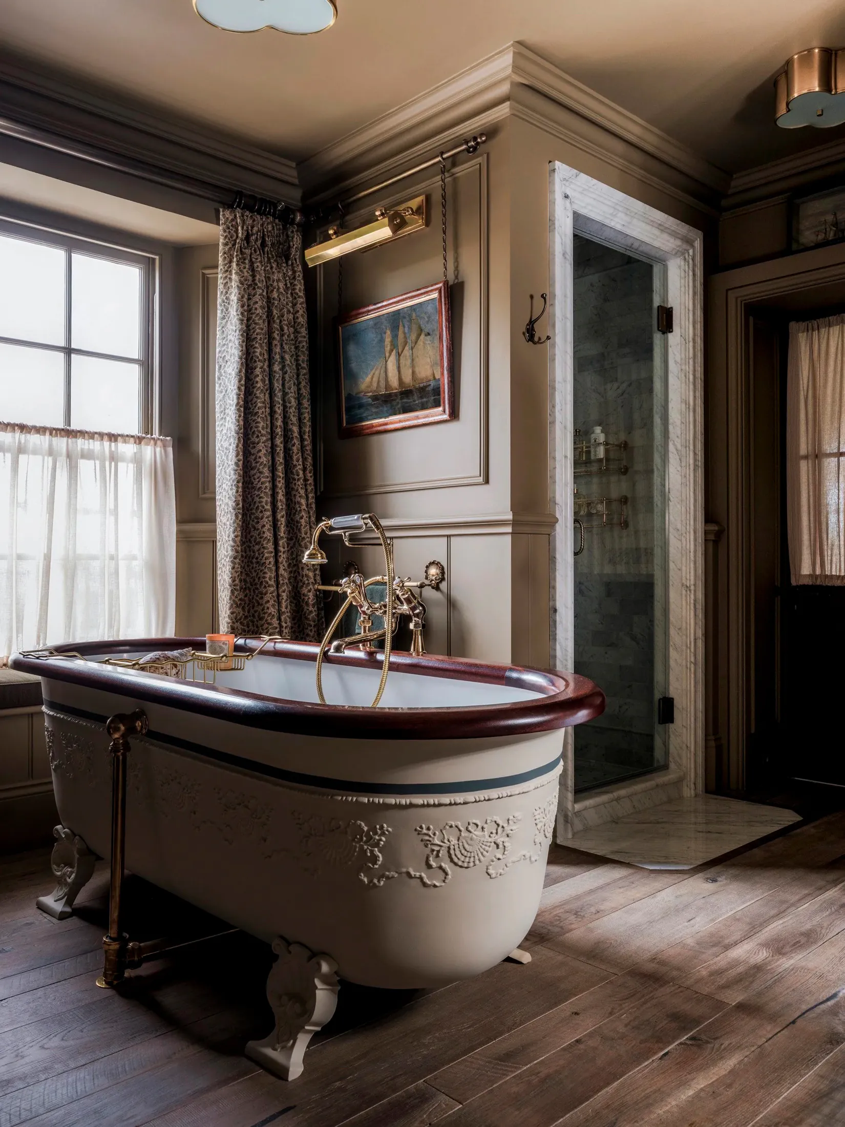 Domus-Stay-Country-Estuary-House-Salcombe-Short-Stay-LR (9)