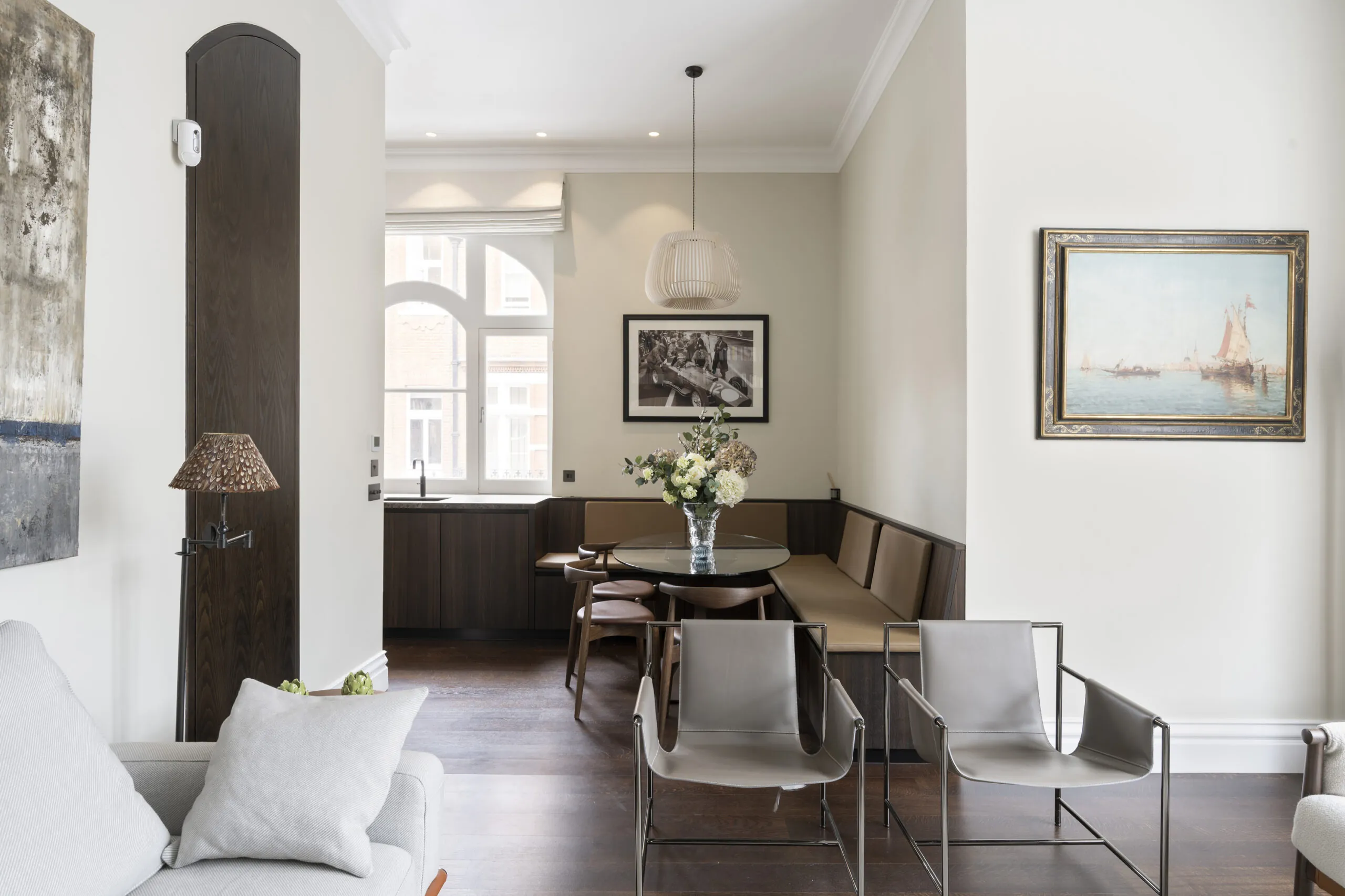 Domus-Stay-Draycott-Place (10)