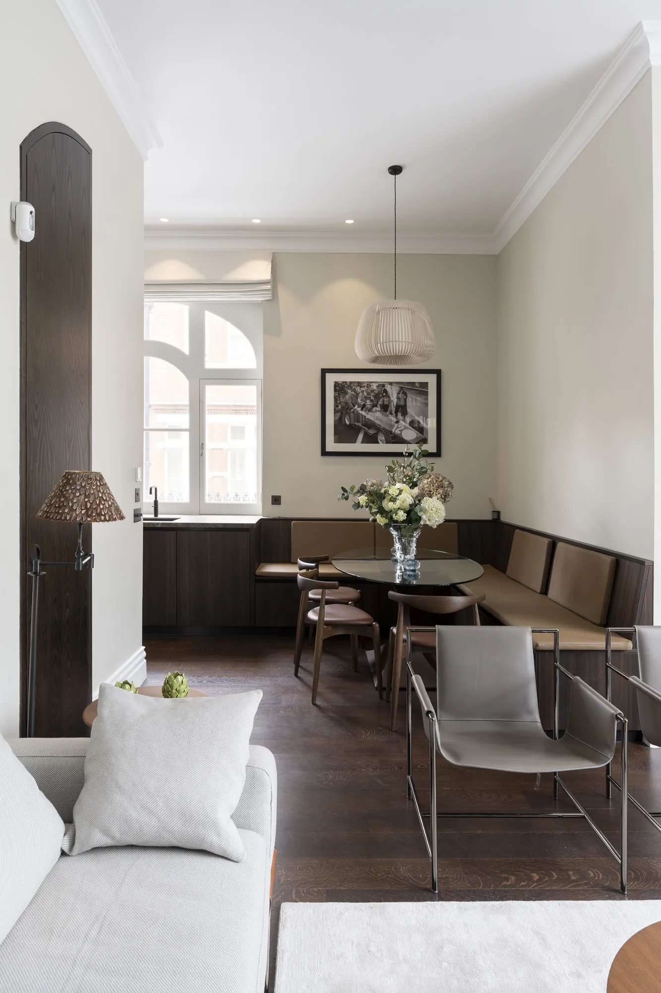Domus-Stay-Draycott-Place (11)