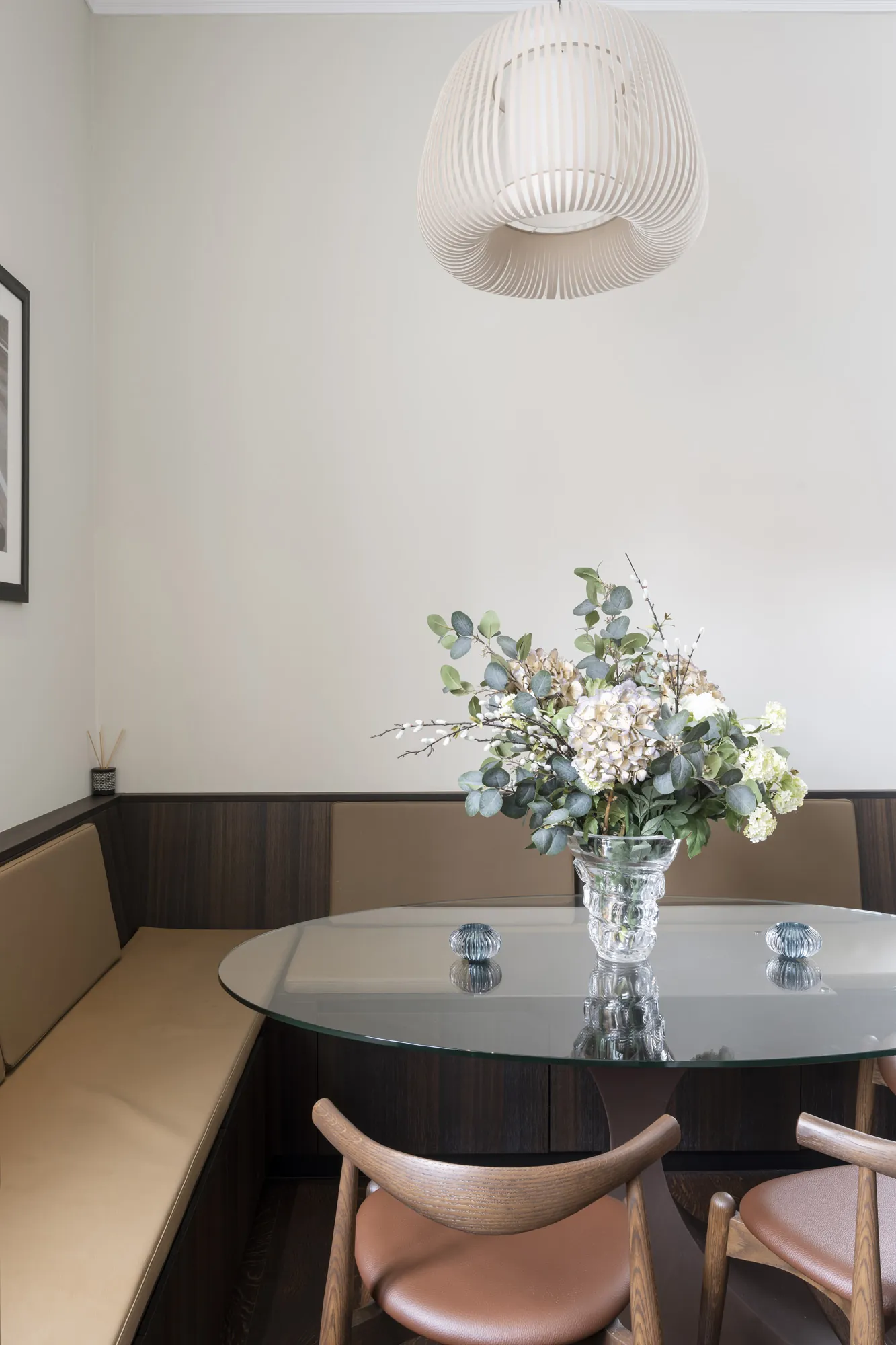 Domus-Stay-Draycott-Place (12)