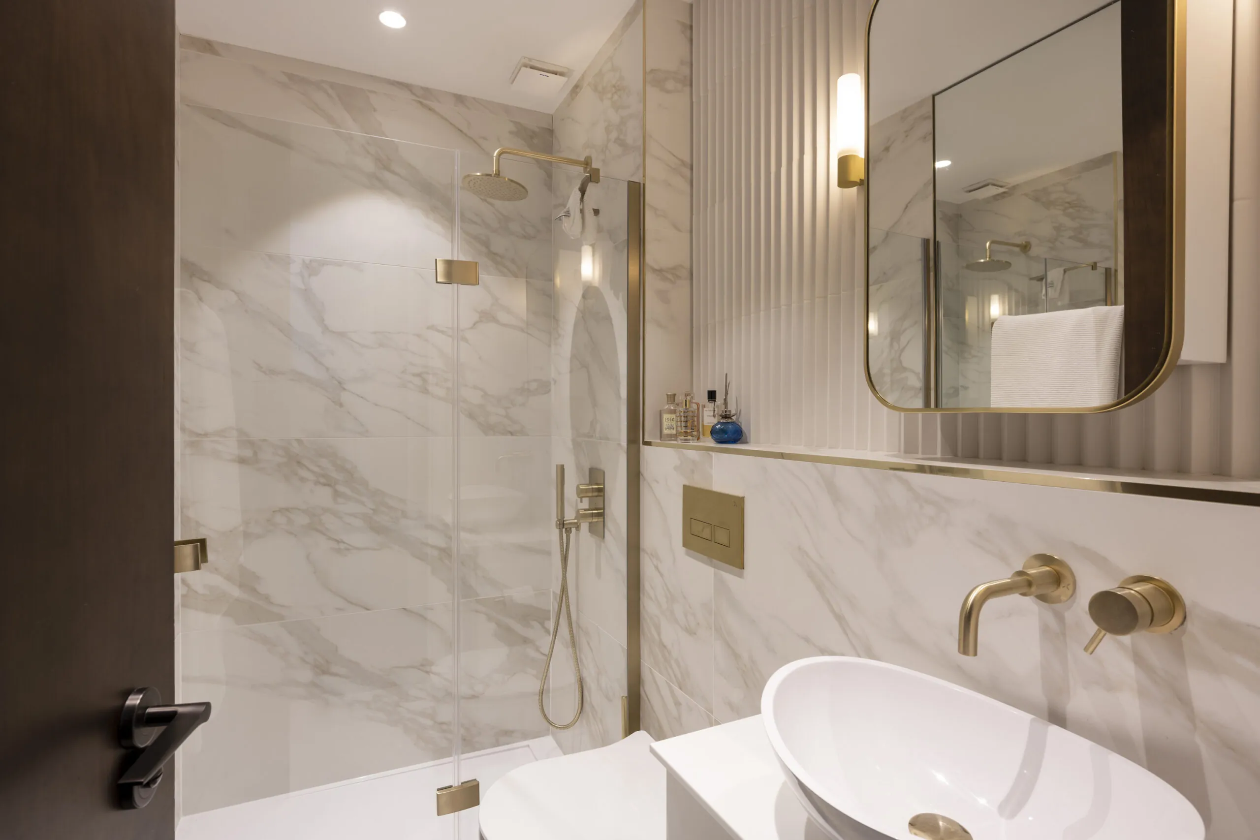 Domus-Stay-Draycott-Place (15)