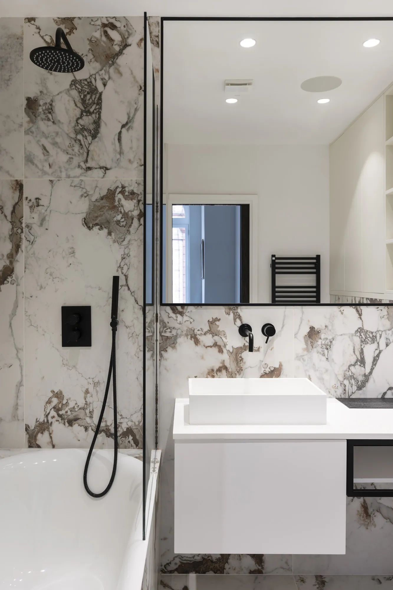 Domus-Stay-Draycott-Place (19)