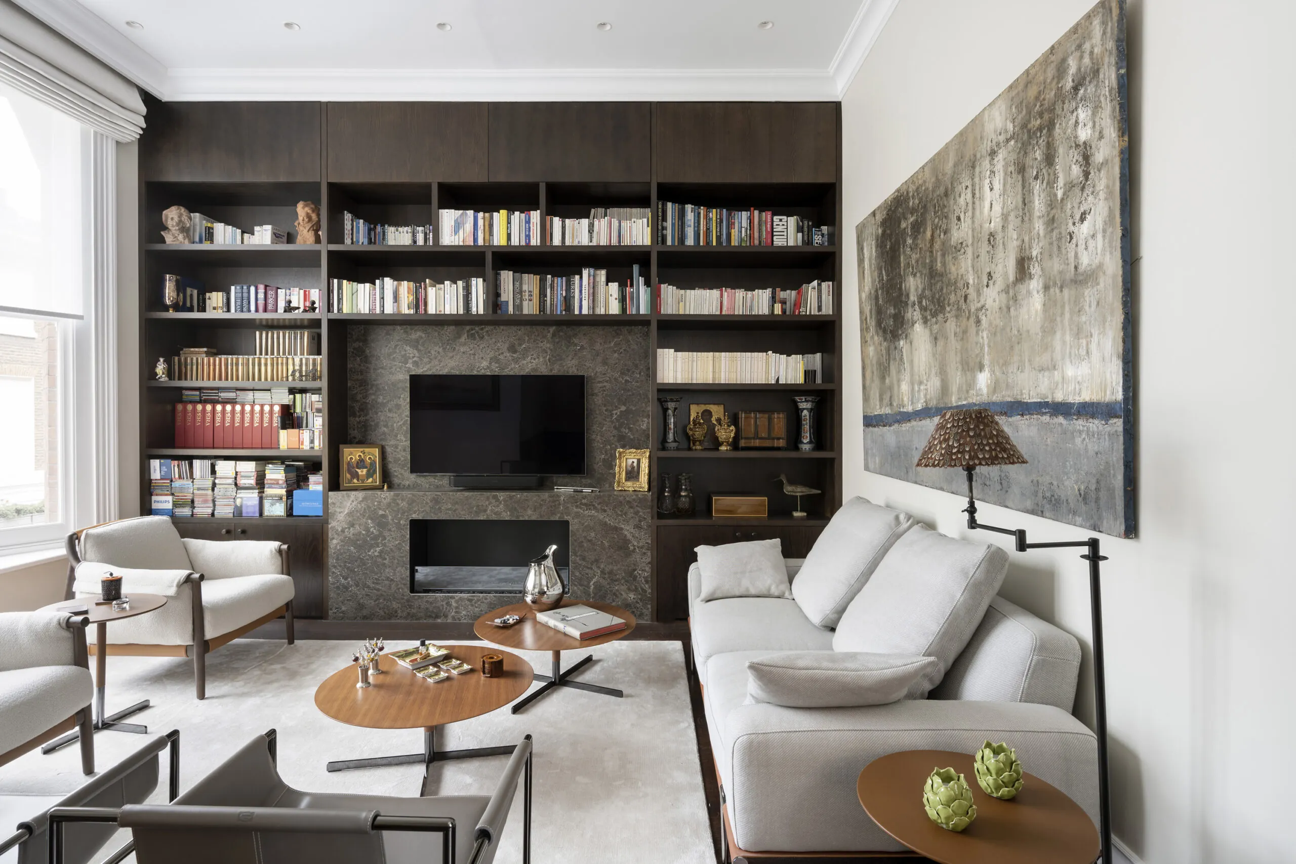 Domus-Stay-Draycott-Place (2)