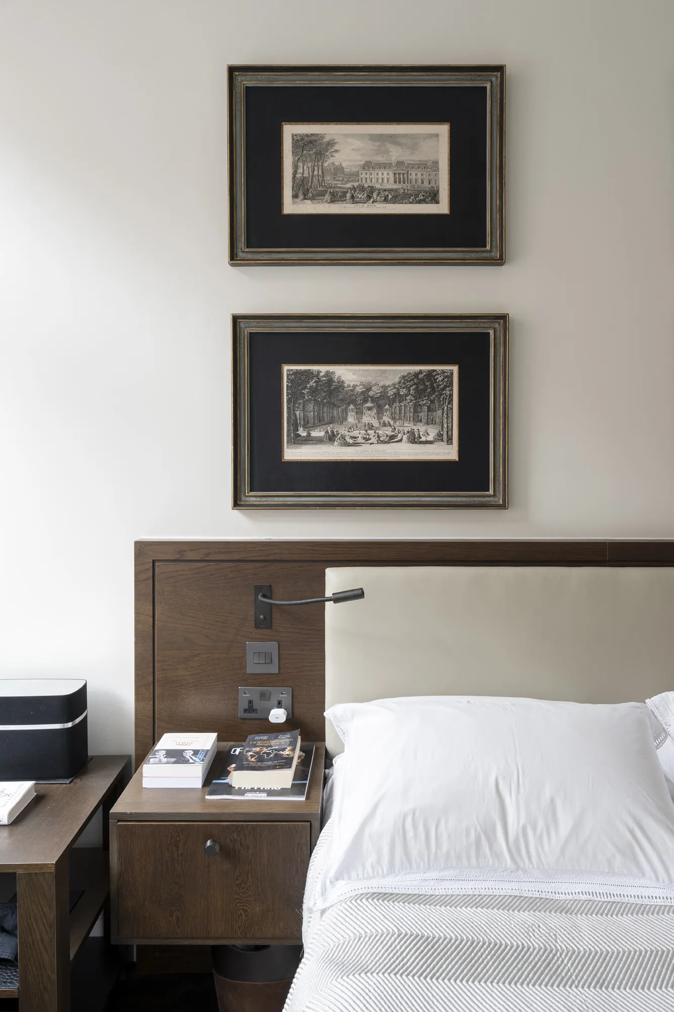 Domus-Stay-Draycott-Place (23)