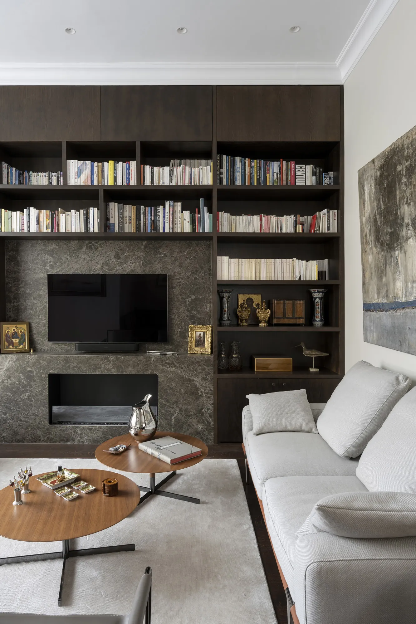 Domus-Stay-Draycott-Place (4)