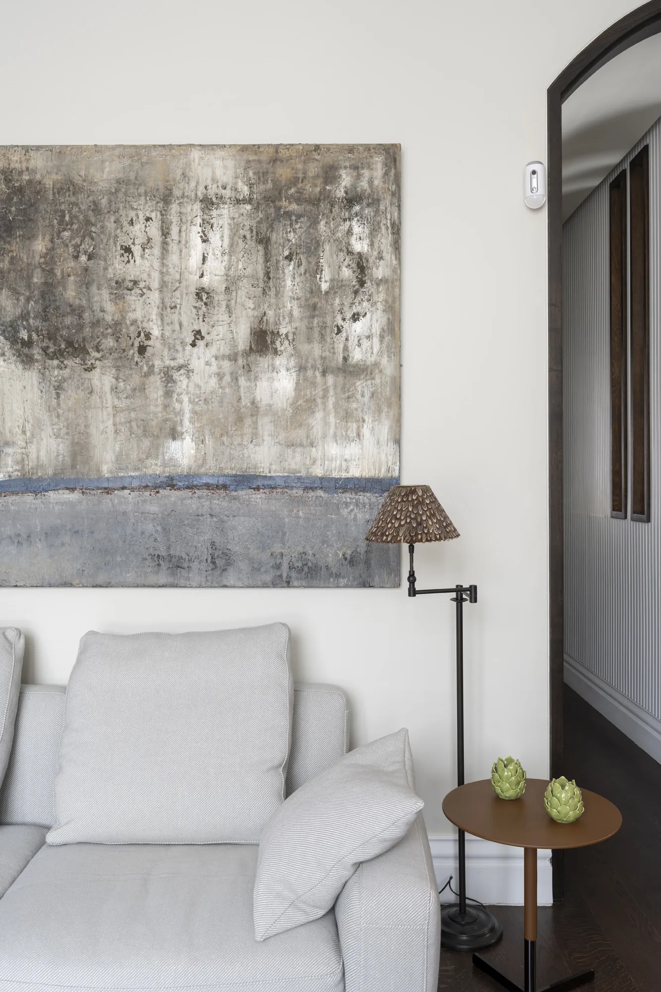Domus-Stay-Draycott-Place (6)