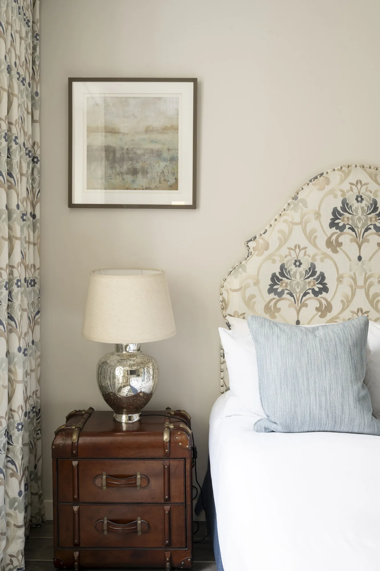 Domus Stay-Fulham-House-To-Rent-Fulham-Palace-Road-70_Lo (13)