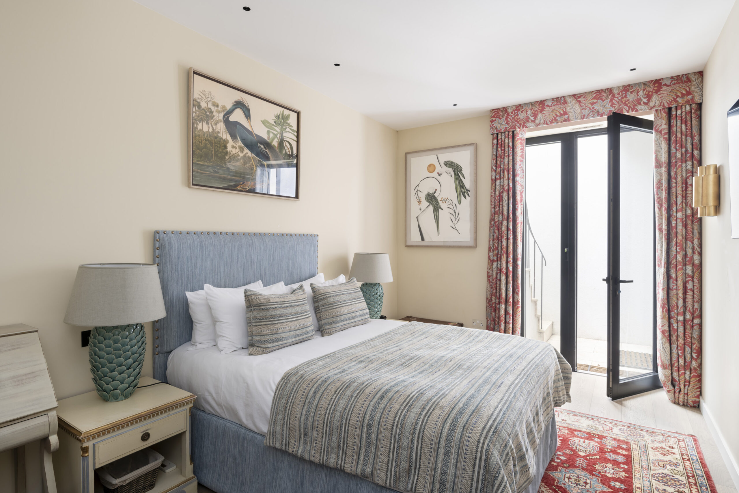 Domus Stay-Fulham-House-To-Rent-Fulham-Palace-Road-70_Lo (18)