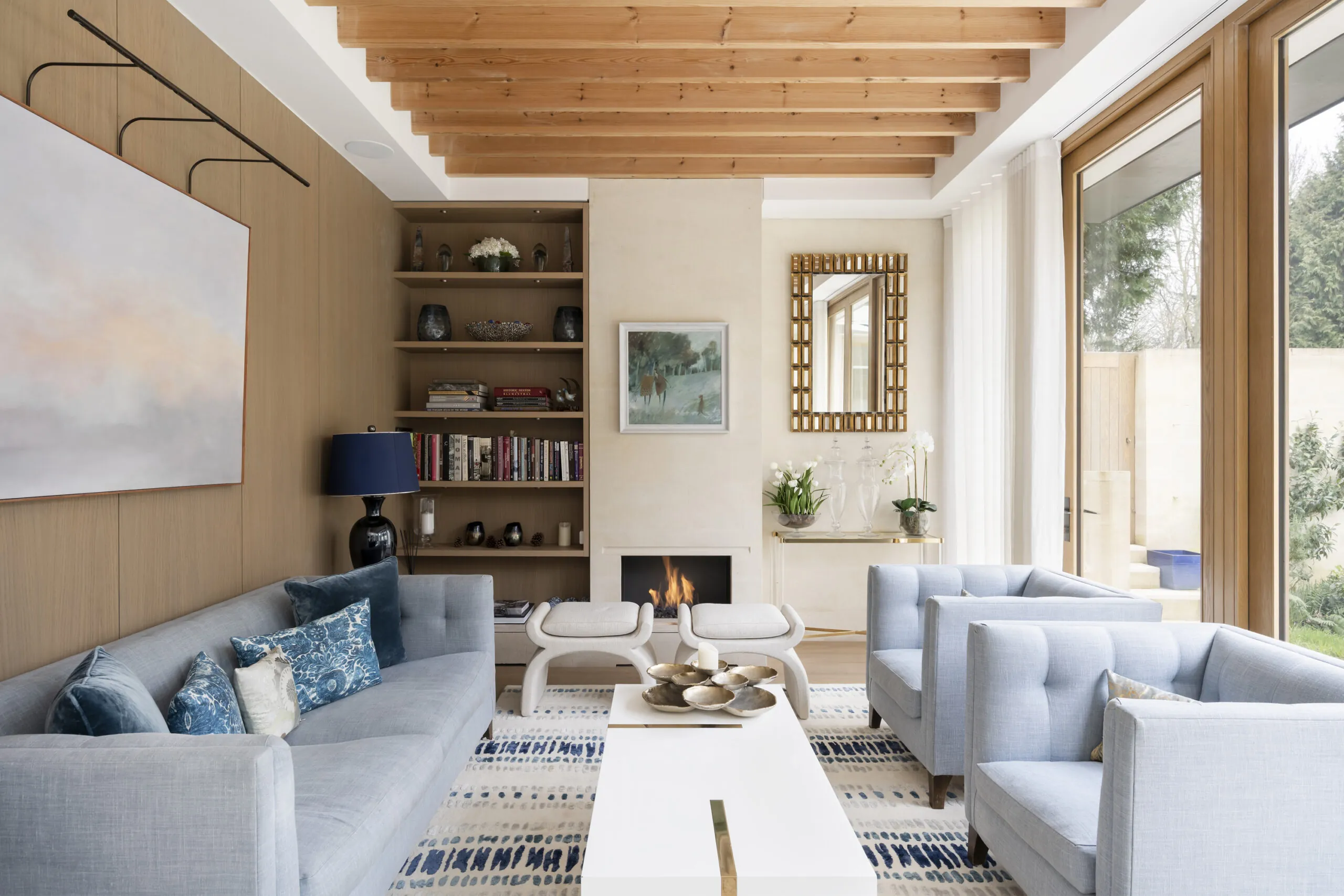 Domus Stay-Fulham-House-To-Rent-Fulham-Palace-Road-70_Lo (24) – Copy