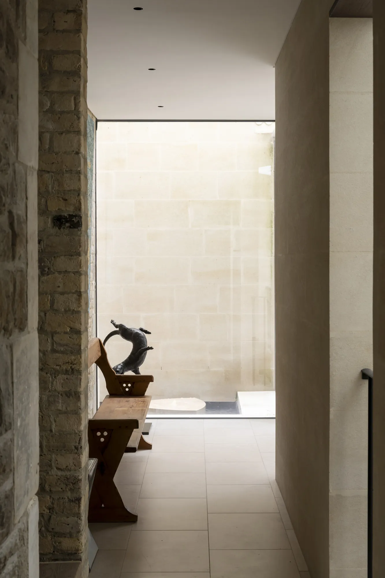 Domus Stay-Fulham-House-To-Rent-Fulham-Palace-Road-70_Lo (26) – Copy