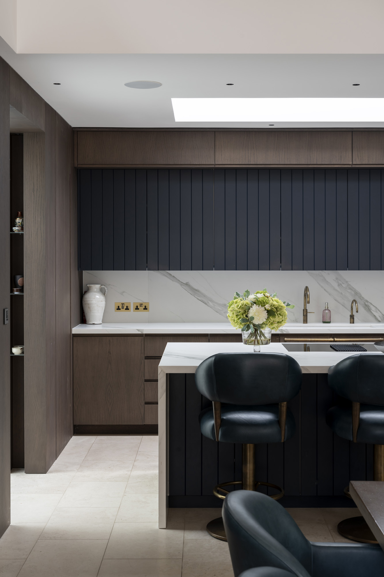 Domus Stay-Fulham-House-To-Rent-Fulham-Palace-Road-70_Lo (31) – Copy