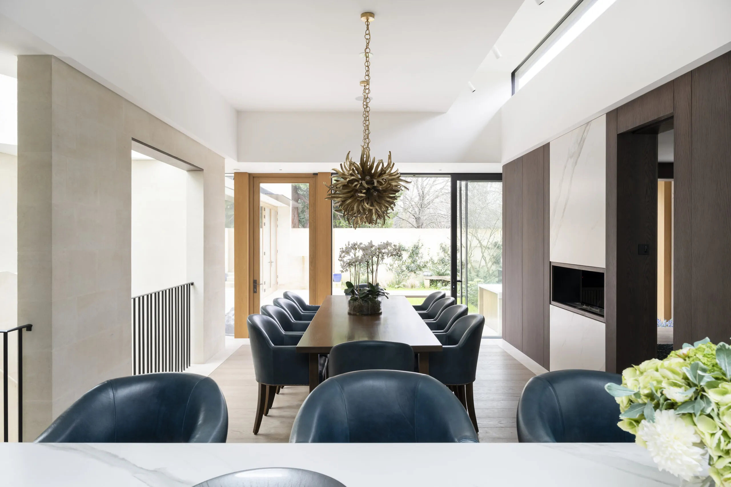 Domus Stay-Fulham-House-To-Rent-Fulham-Palace-Road-70_Lo (36) – Copy