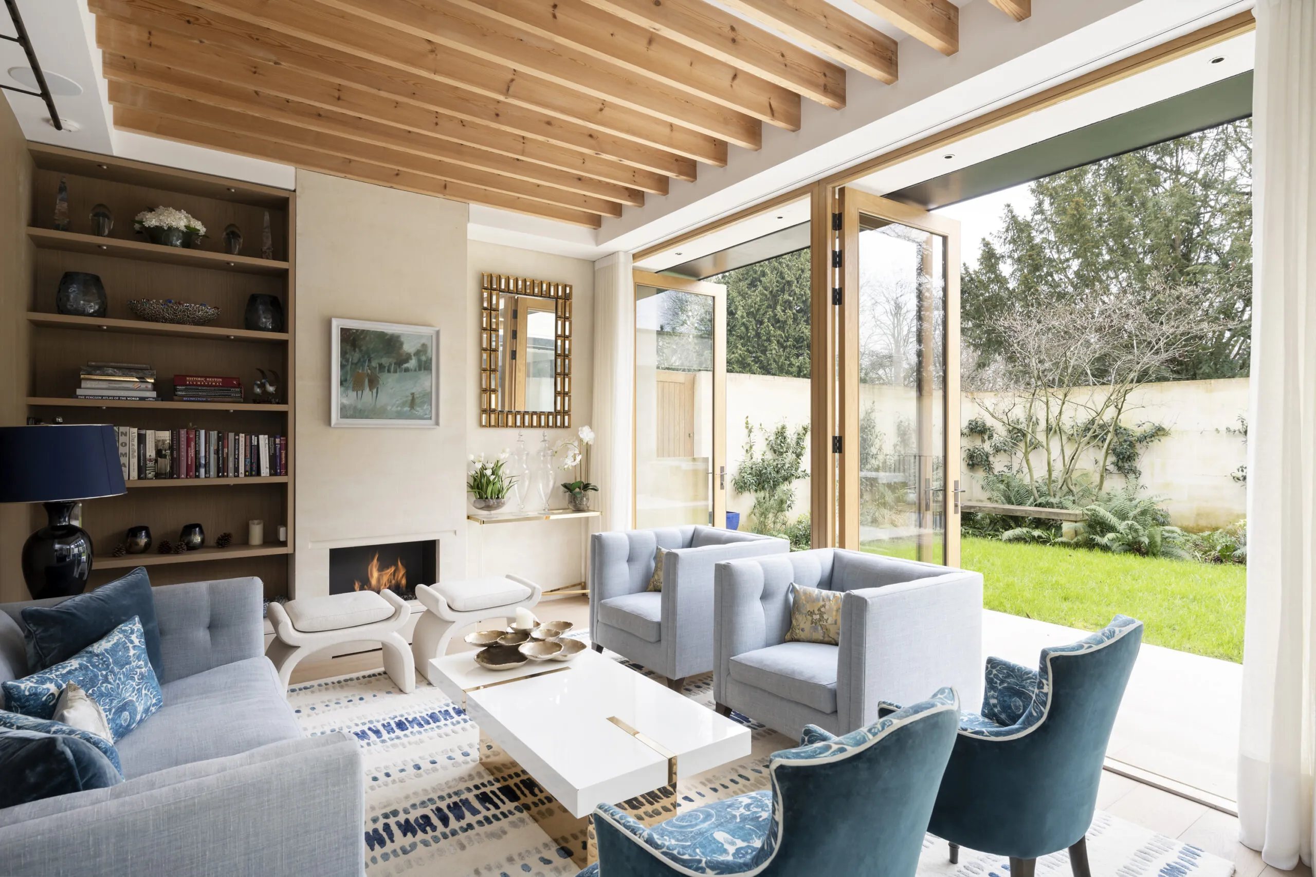 Domus Stay-Fulham-House-To-Rent-Fulham-Palace-Road-70_Lo (46) – Copy