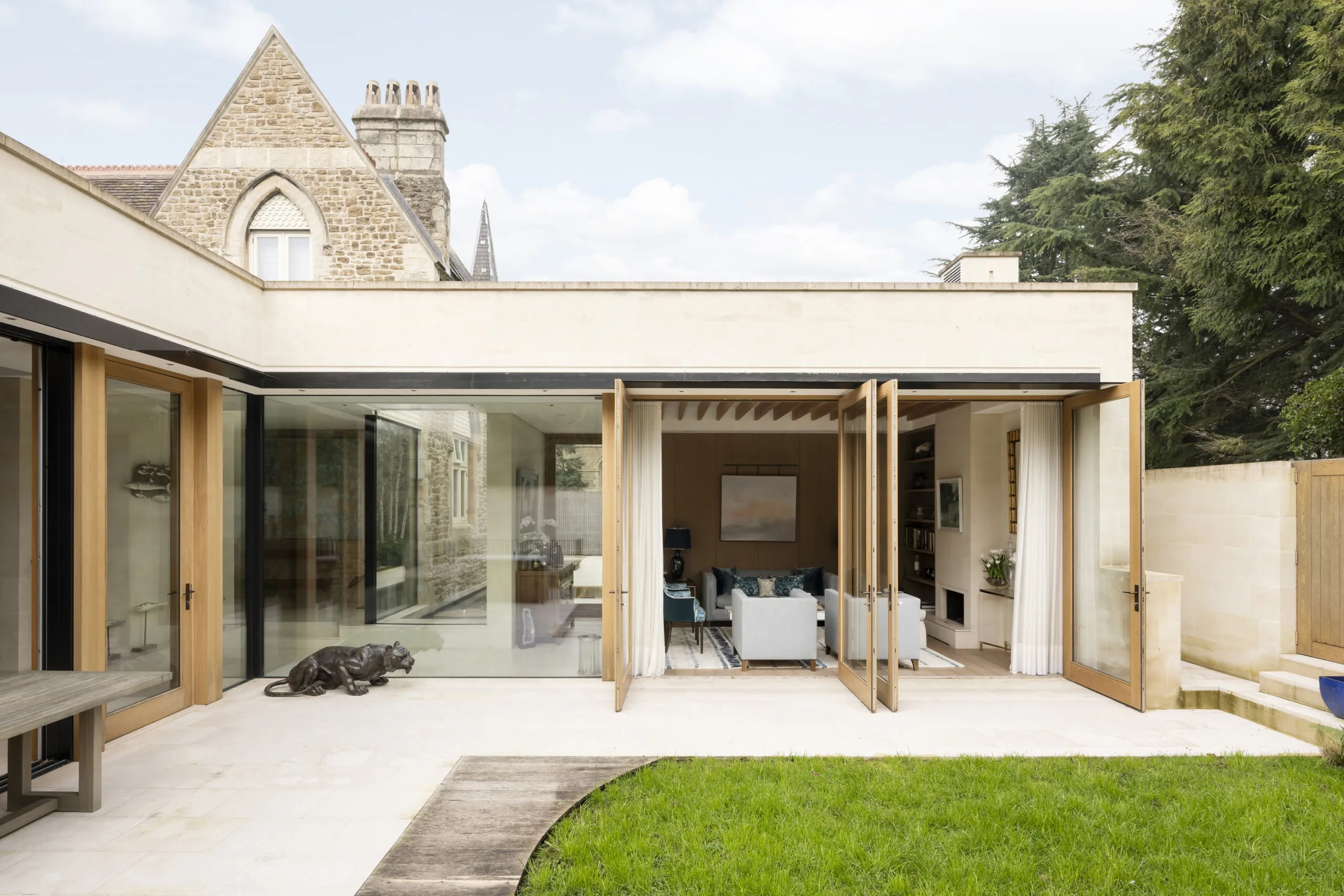 Domus Stay-Fulham-House-To-Rent-Fulham-Palace-Road-70_Lo (47) – Copy