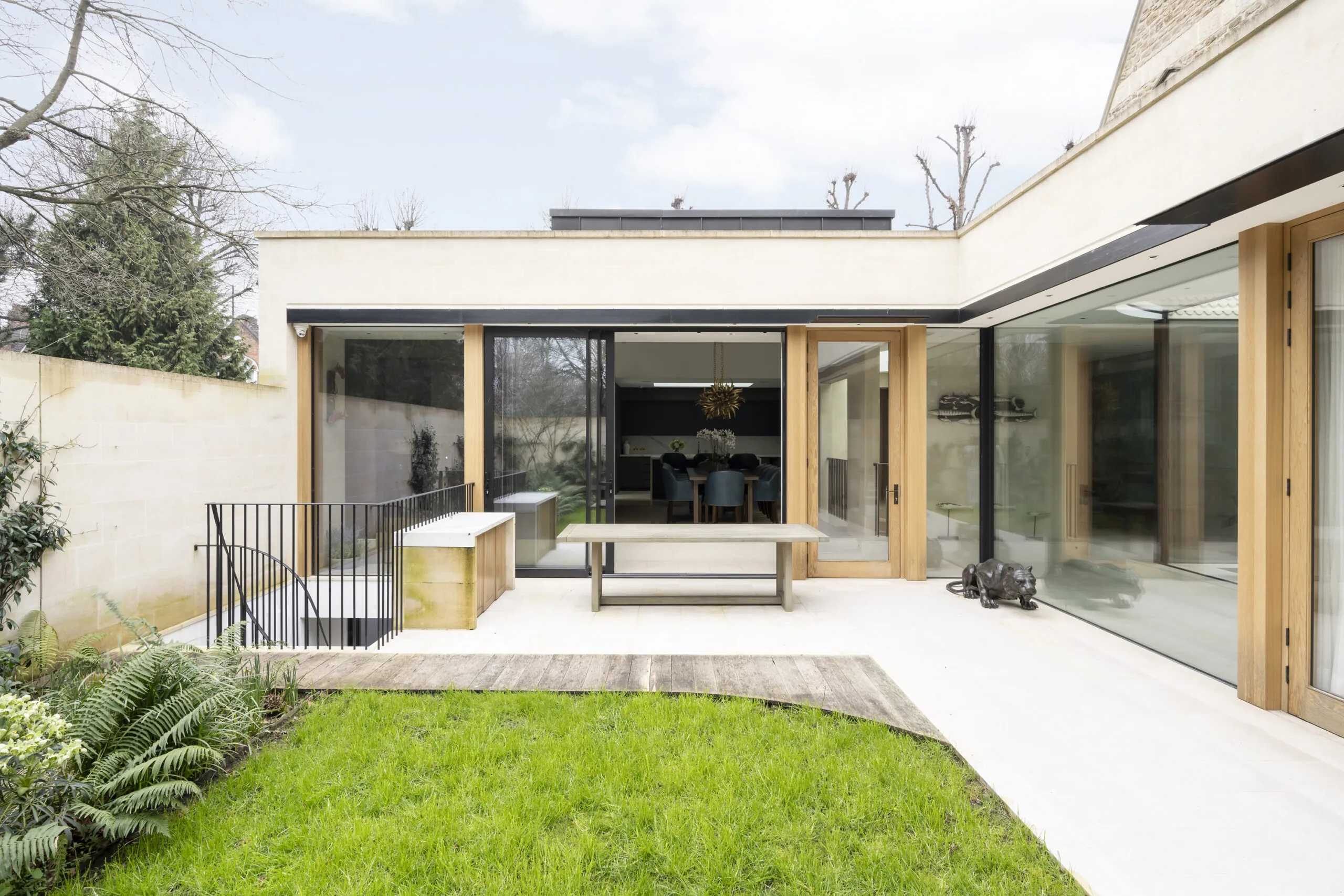 Domus Stay-Fulham-House-To-Rent-Fulham-Palace-Road-70_Lo (49) – Copy