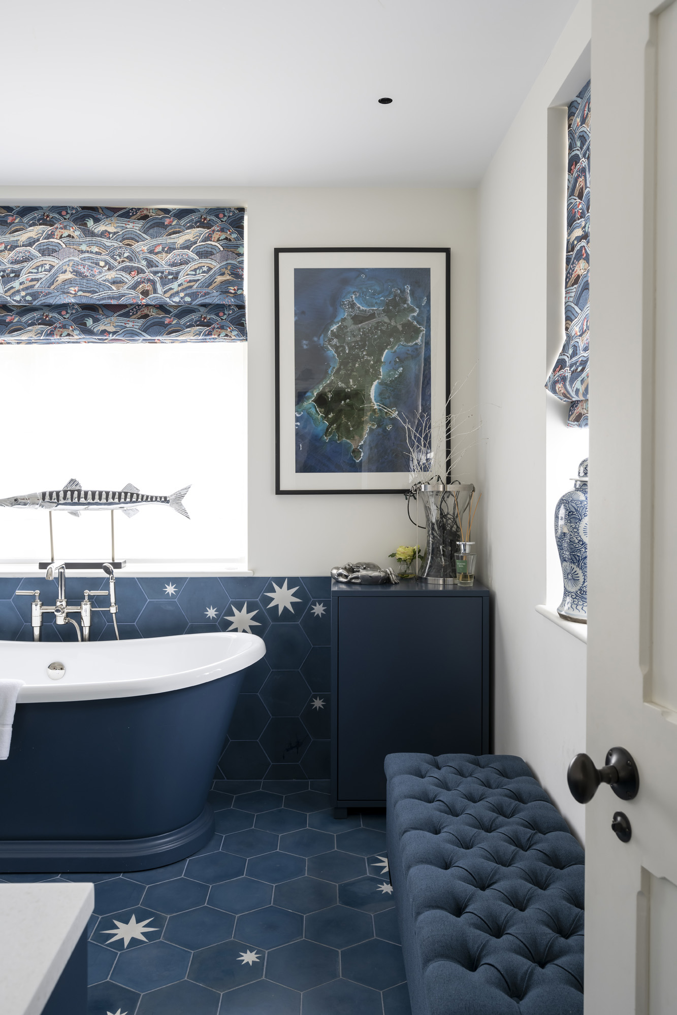 Domus Stay-Fulham-House-To-Rent-Fulham-Palace-Road-70_Lo (57)