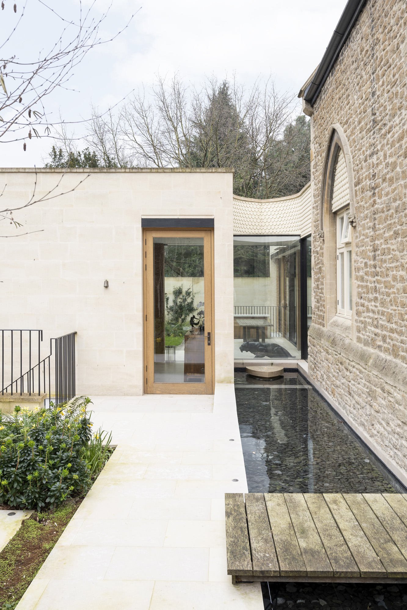 Domus Stay-Fulham-House-To-Rent-Fulham-Palace-Road-70_Lo (59) – Copy